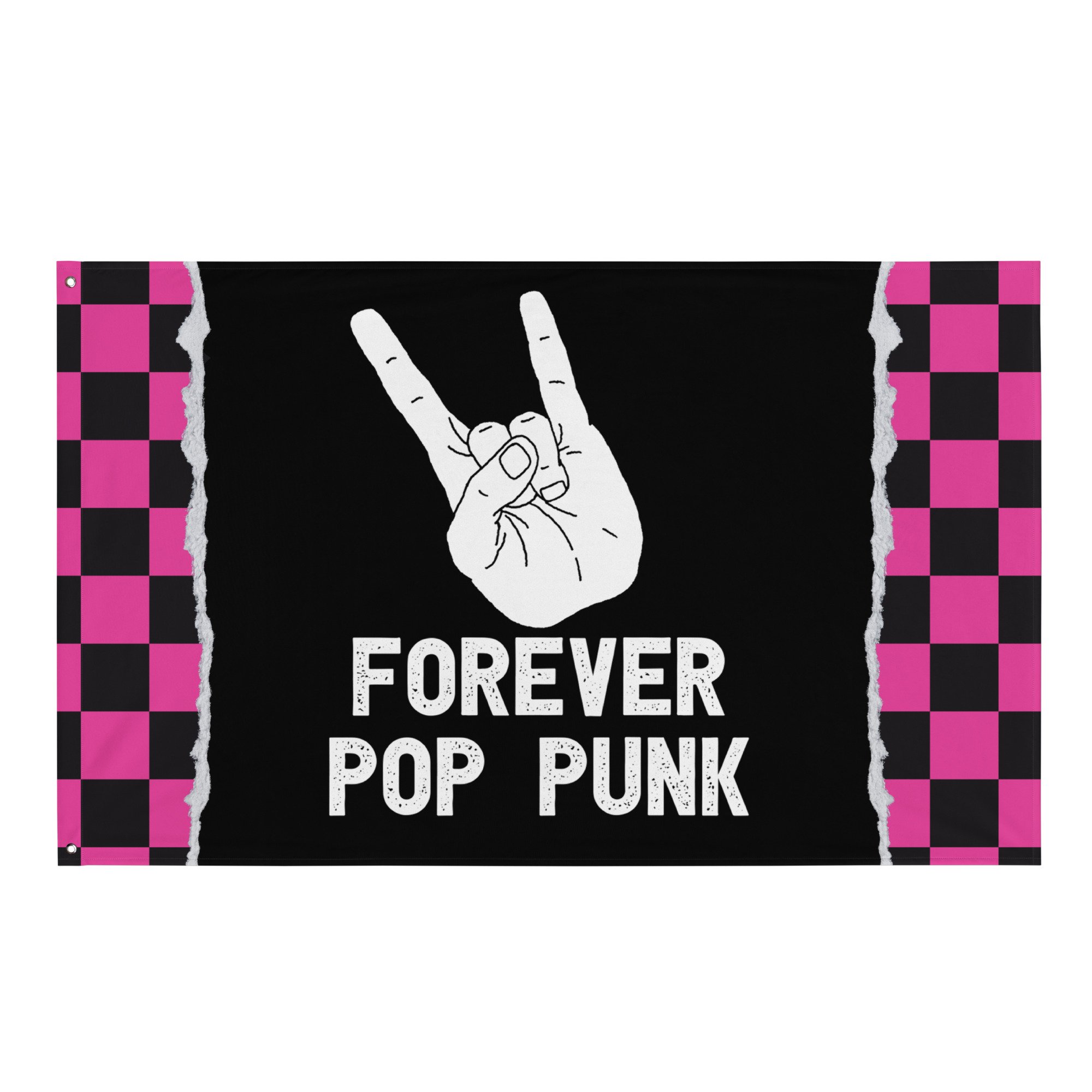 all-over-print-flag-white-front-681e10f967dee.jpg