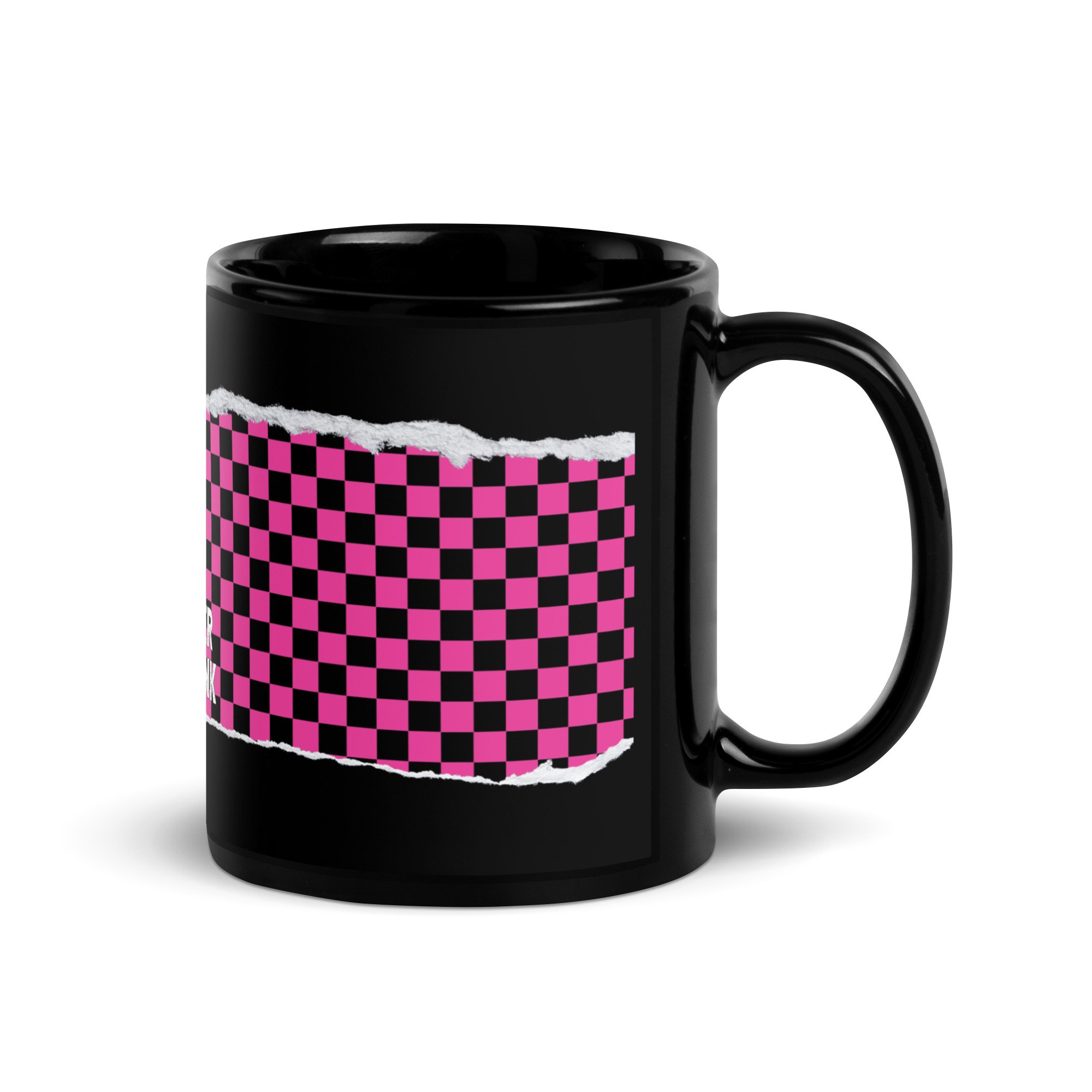 black-glossy-mug-black-11-oz-handle-on-right-681e1d5592f1c.jpg