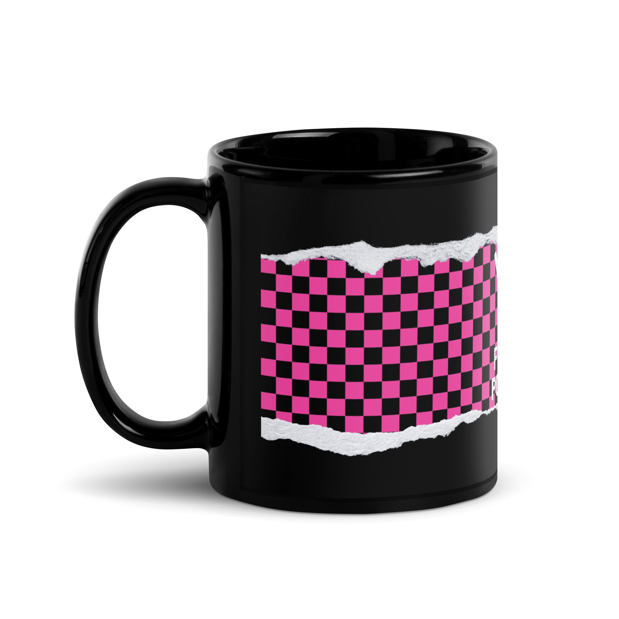 black-glossy-mug-black-11-oz-handle-on-left-681e1e1c73687.jpg