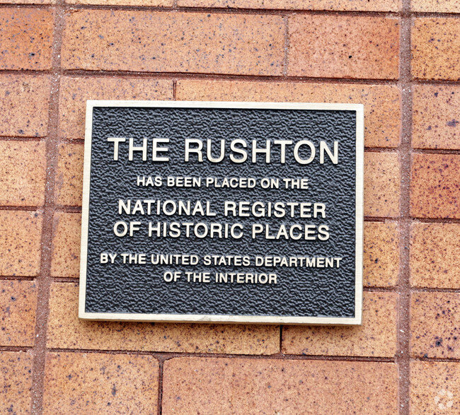 Rushton Register.jpg