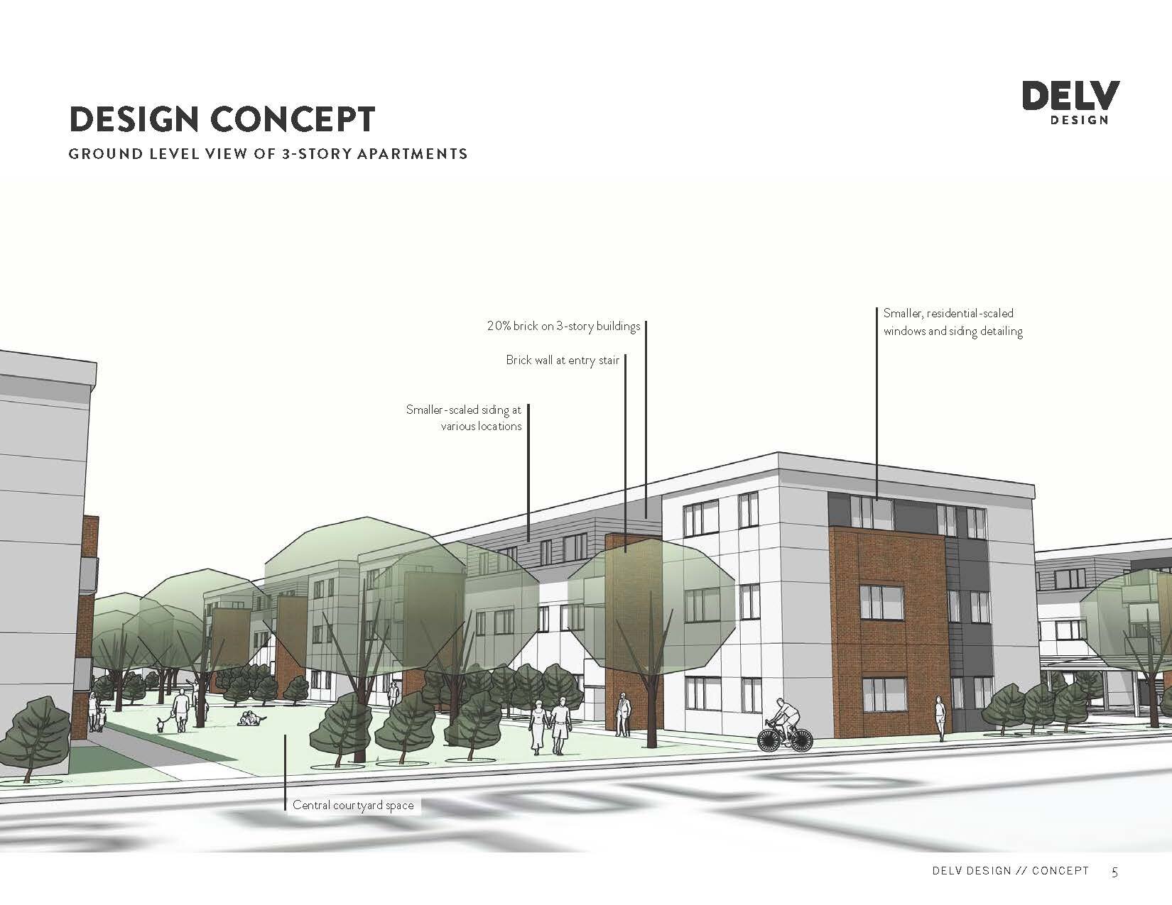 2. BD21-043 Design Booklet_v3_Page_05.jpg