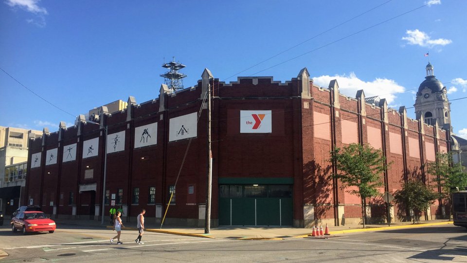 Evansville-YMCA.jpg