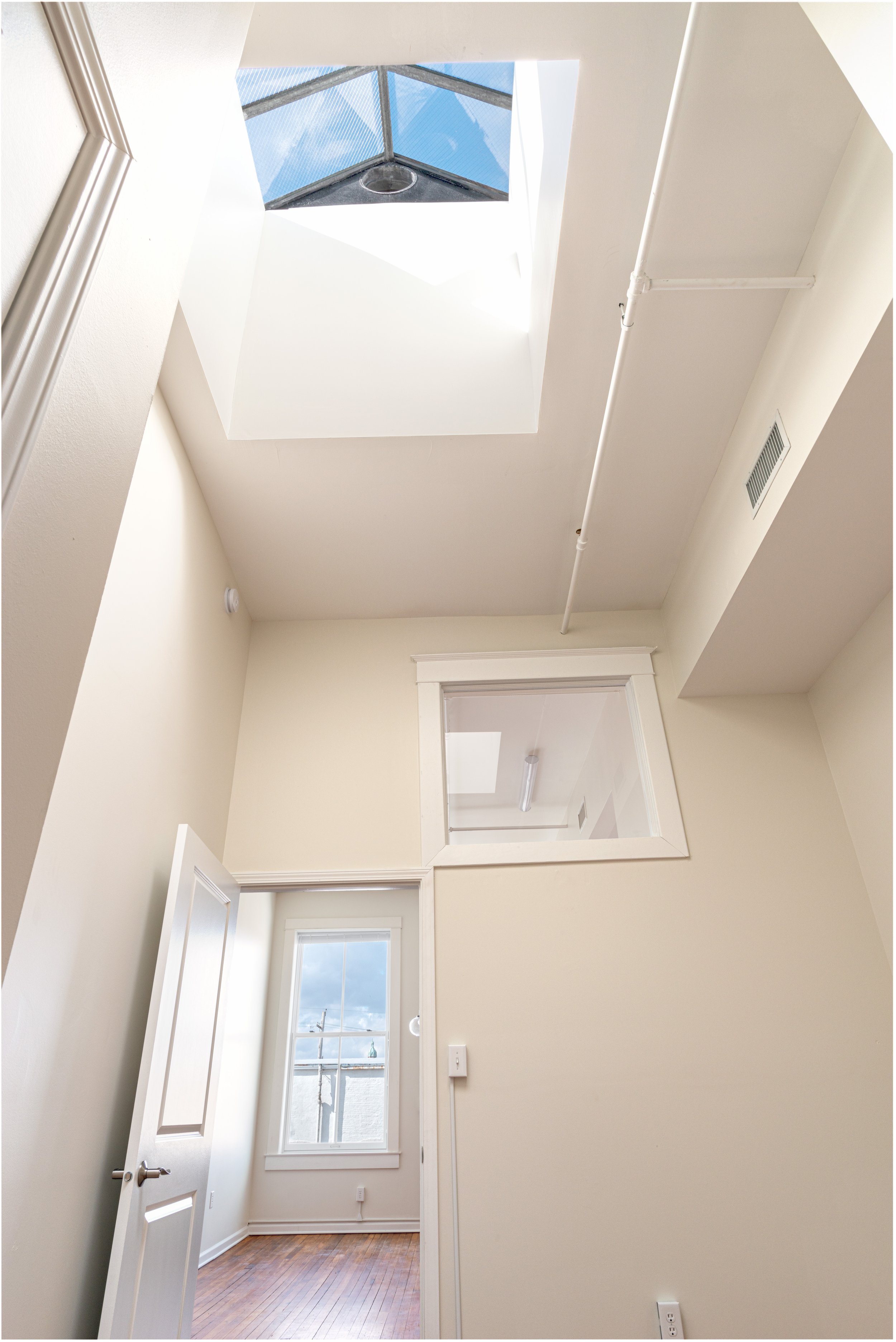 Huntington UB Block Ensley 2020 5 Skylight.jpg