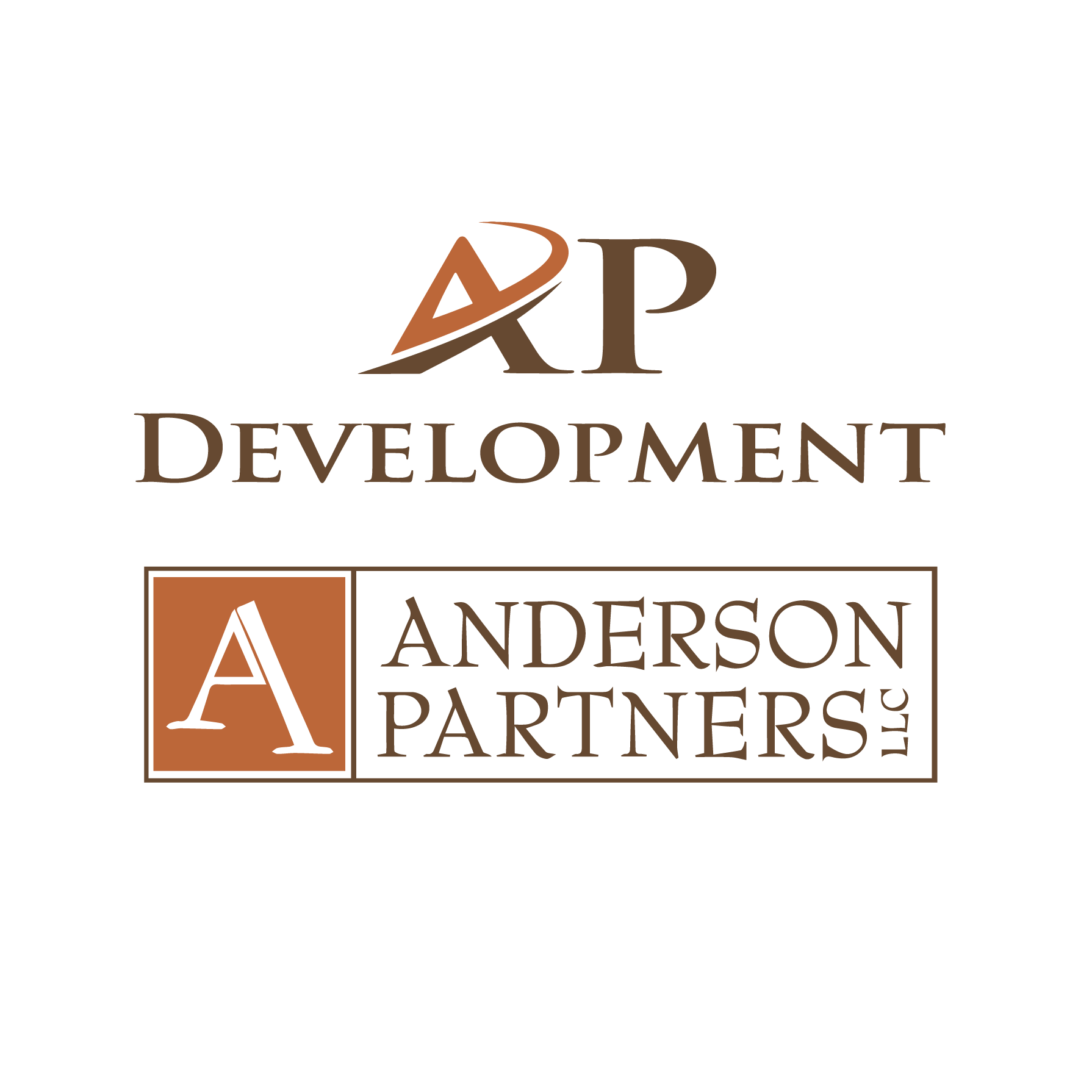 AP Development LLC / Anderson Partners LLC