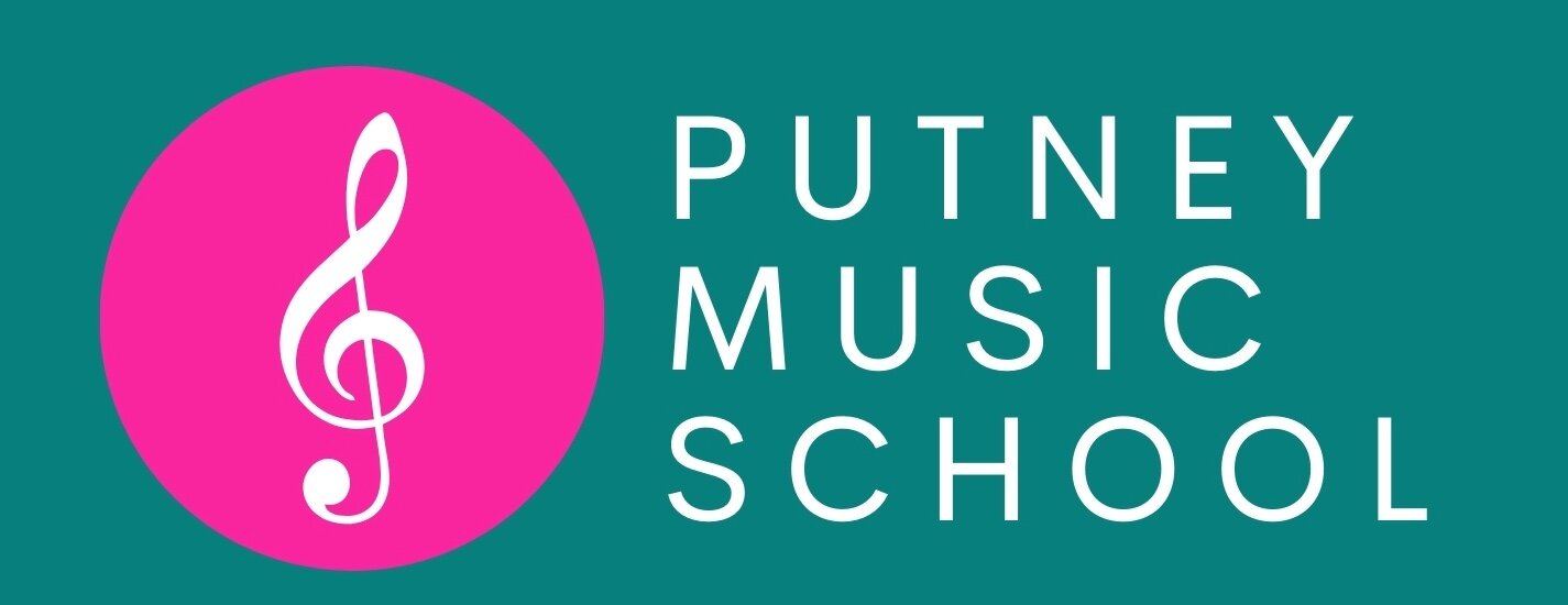 Putney Music