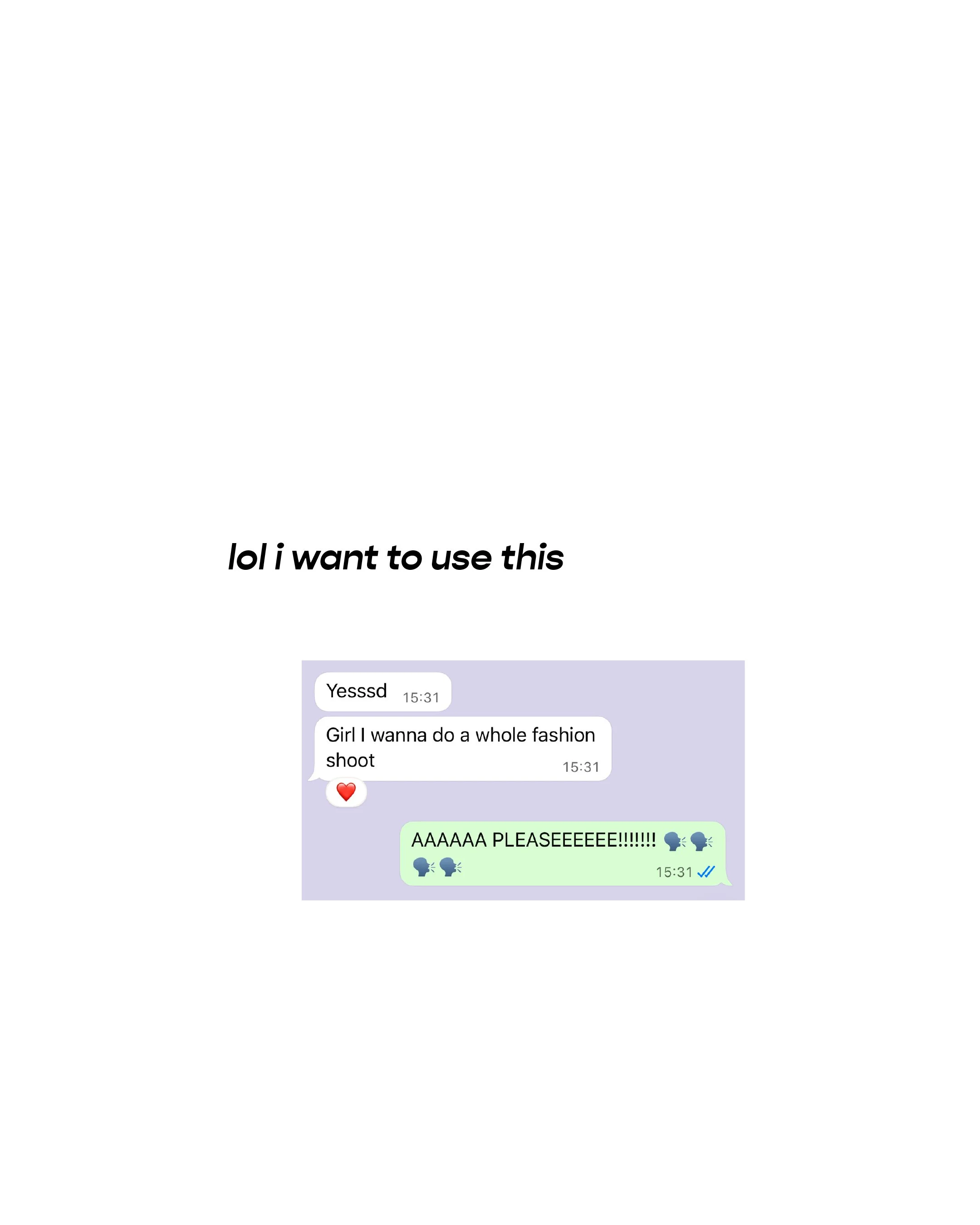 messages.jpg