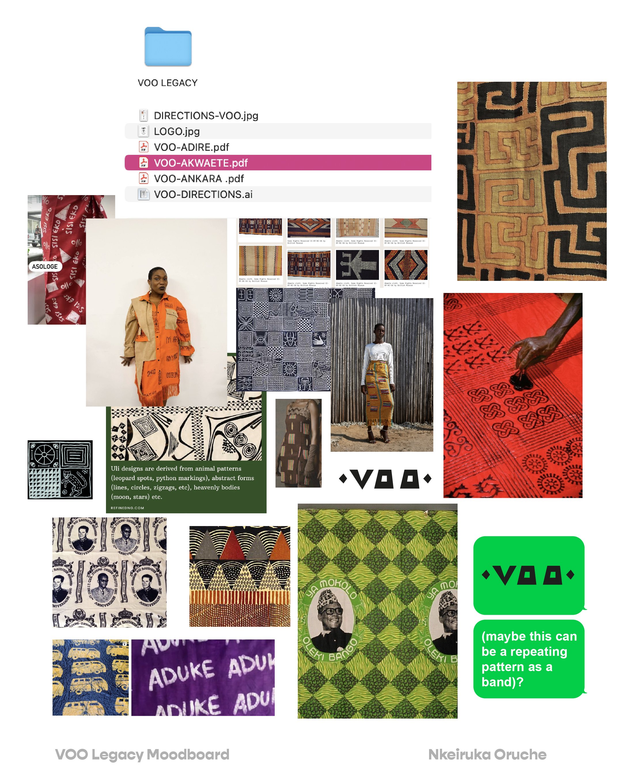voo-legacymoodboard.jpg