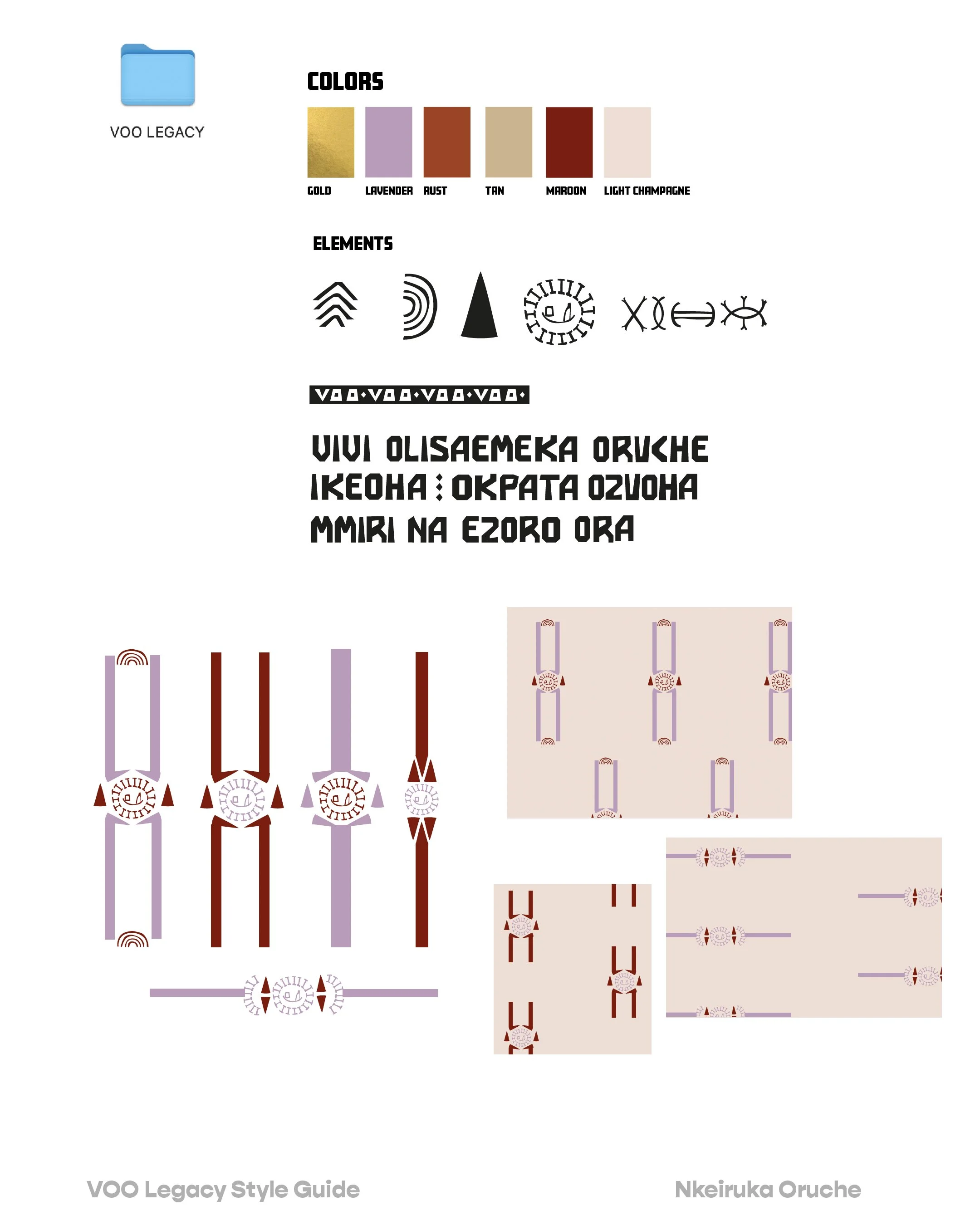 voo-styleguide.jpg
