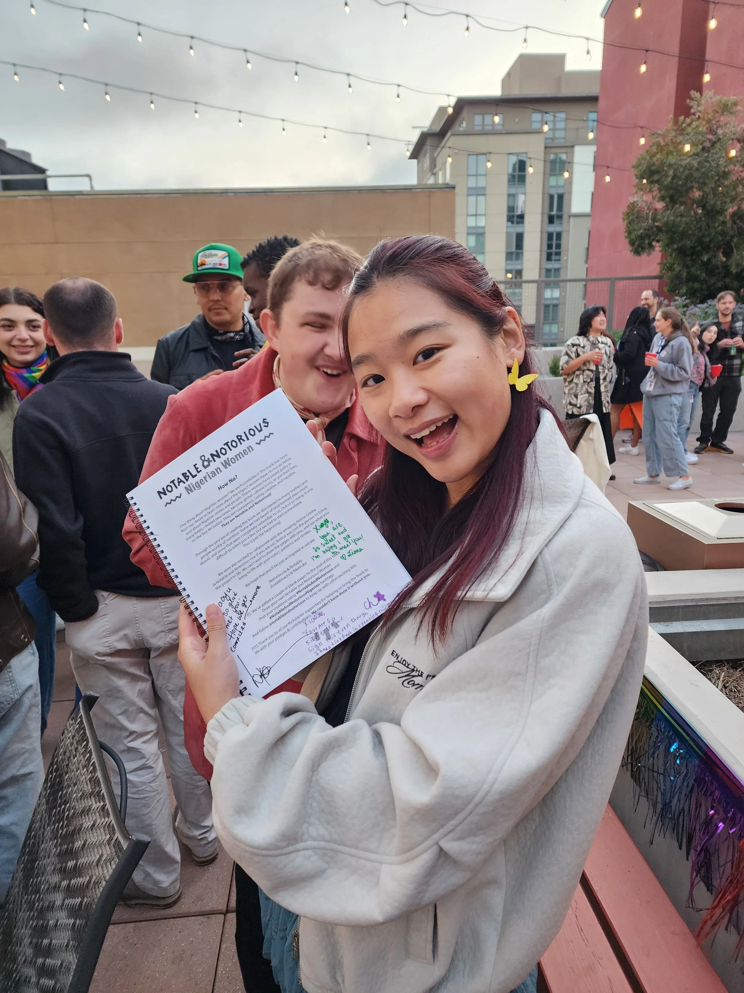 WhatsApp Image 2026-02-08 at 2.32.34 AM (2).jpeg