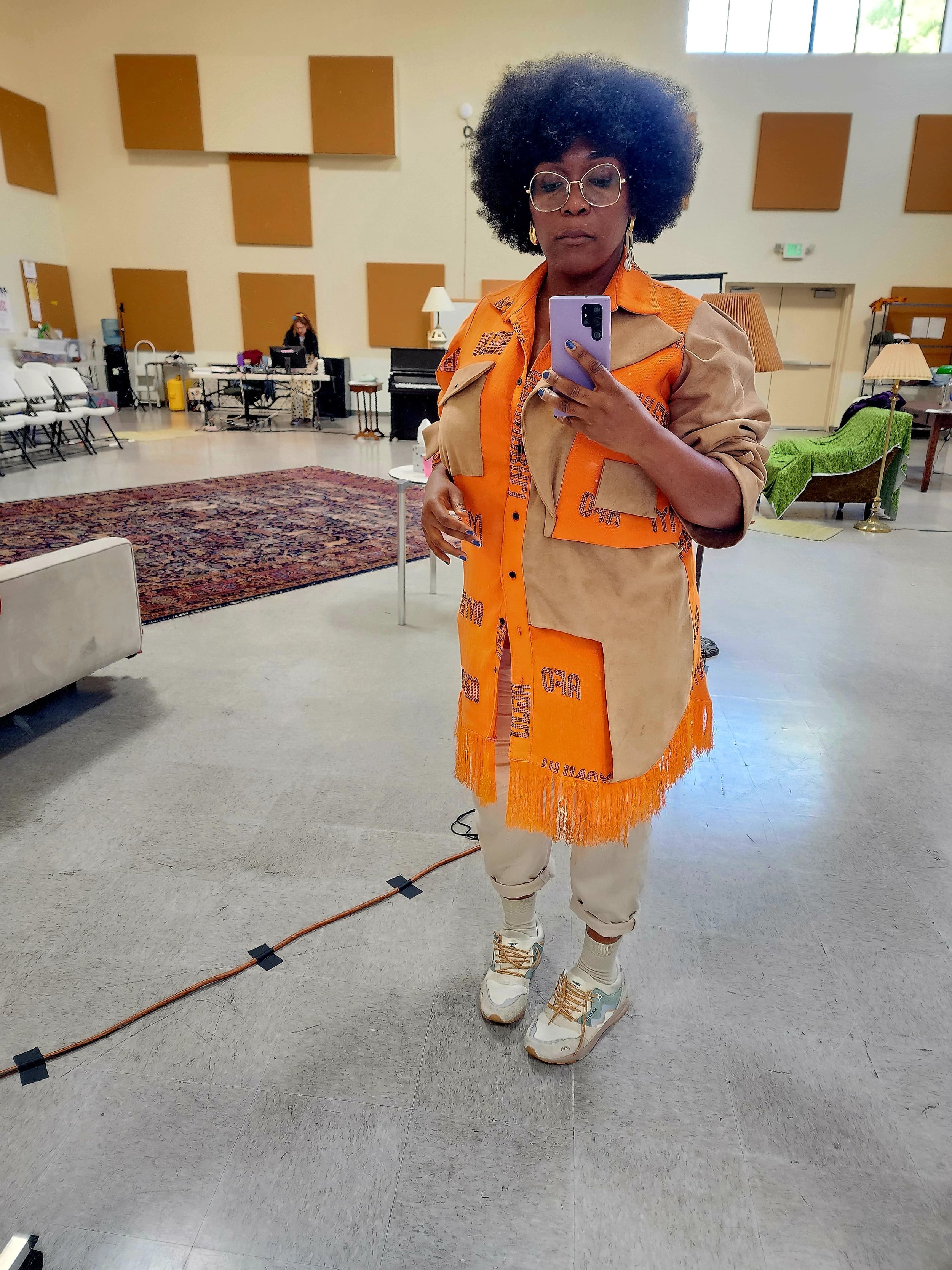 WhatsApp Image 2026-02-08 at 2.32.54 AM.jpeg