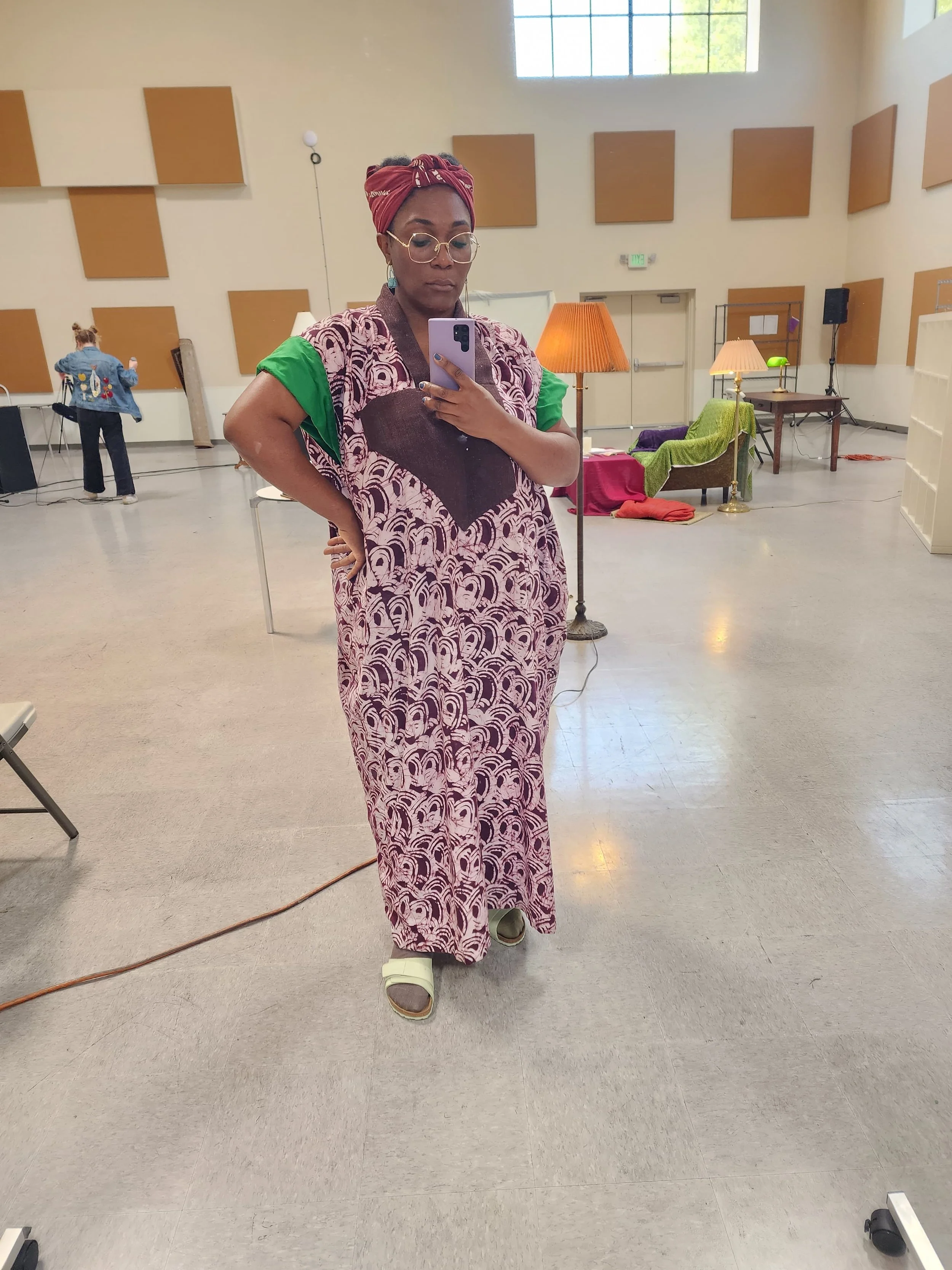 WhatsApp Image 2026-02-08 at 2.32.55 AM (1).jpeg