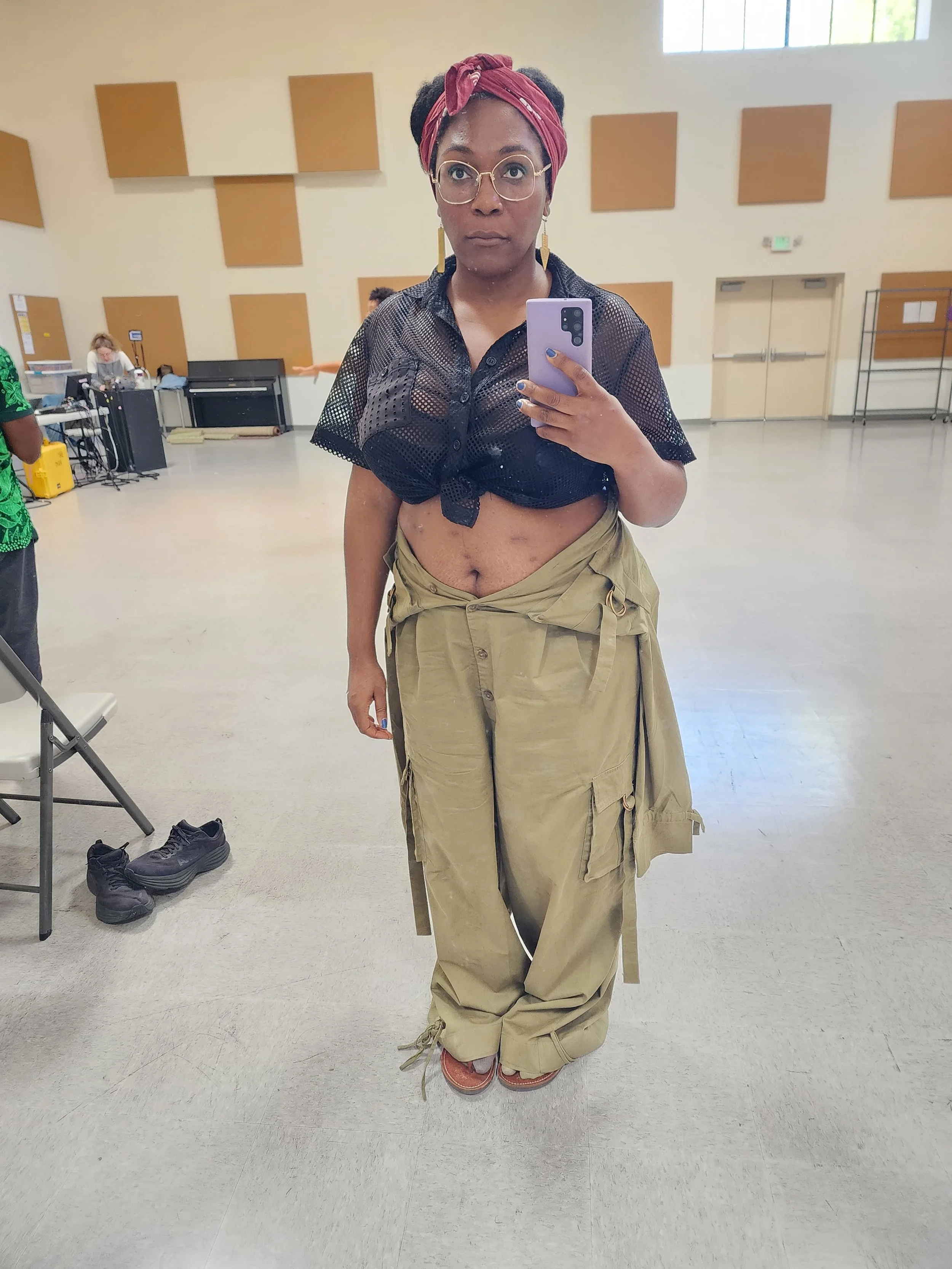 WhatsApp Image 2026-02-08 at 2.32.56 AM (1).jpeg