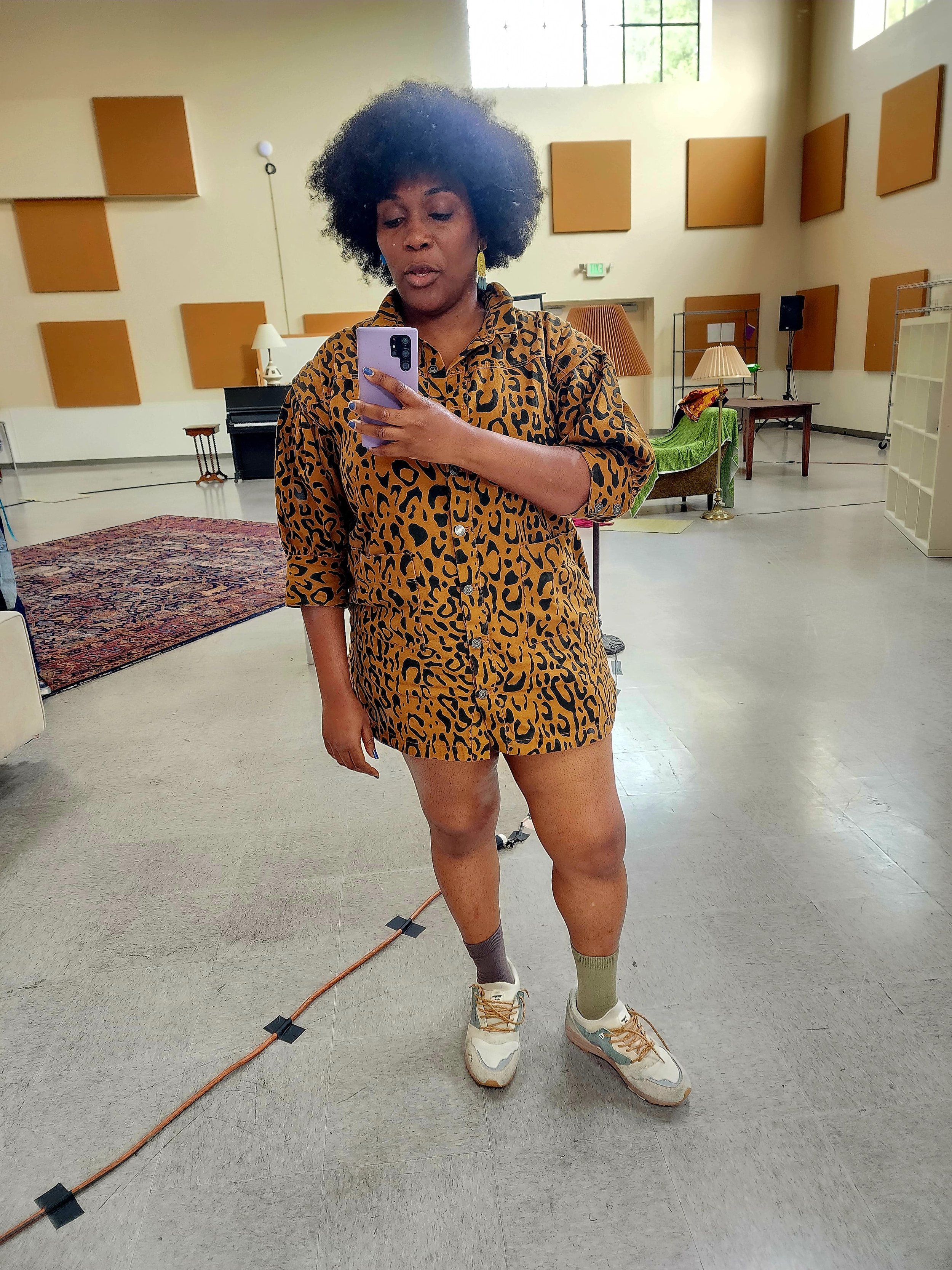 WhatsApp Image 2026-02-08 at 2.32.55 AM.jpeg