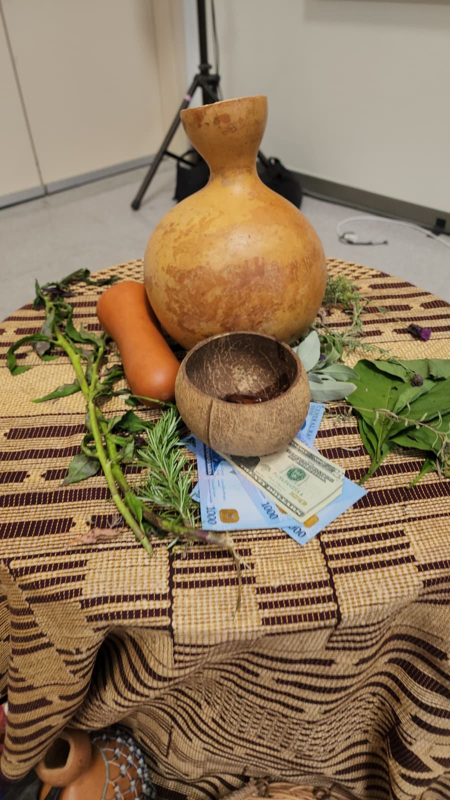 WhatsApp Image 2026-02-08 at 2.32.56 AM.jpeg