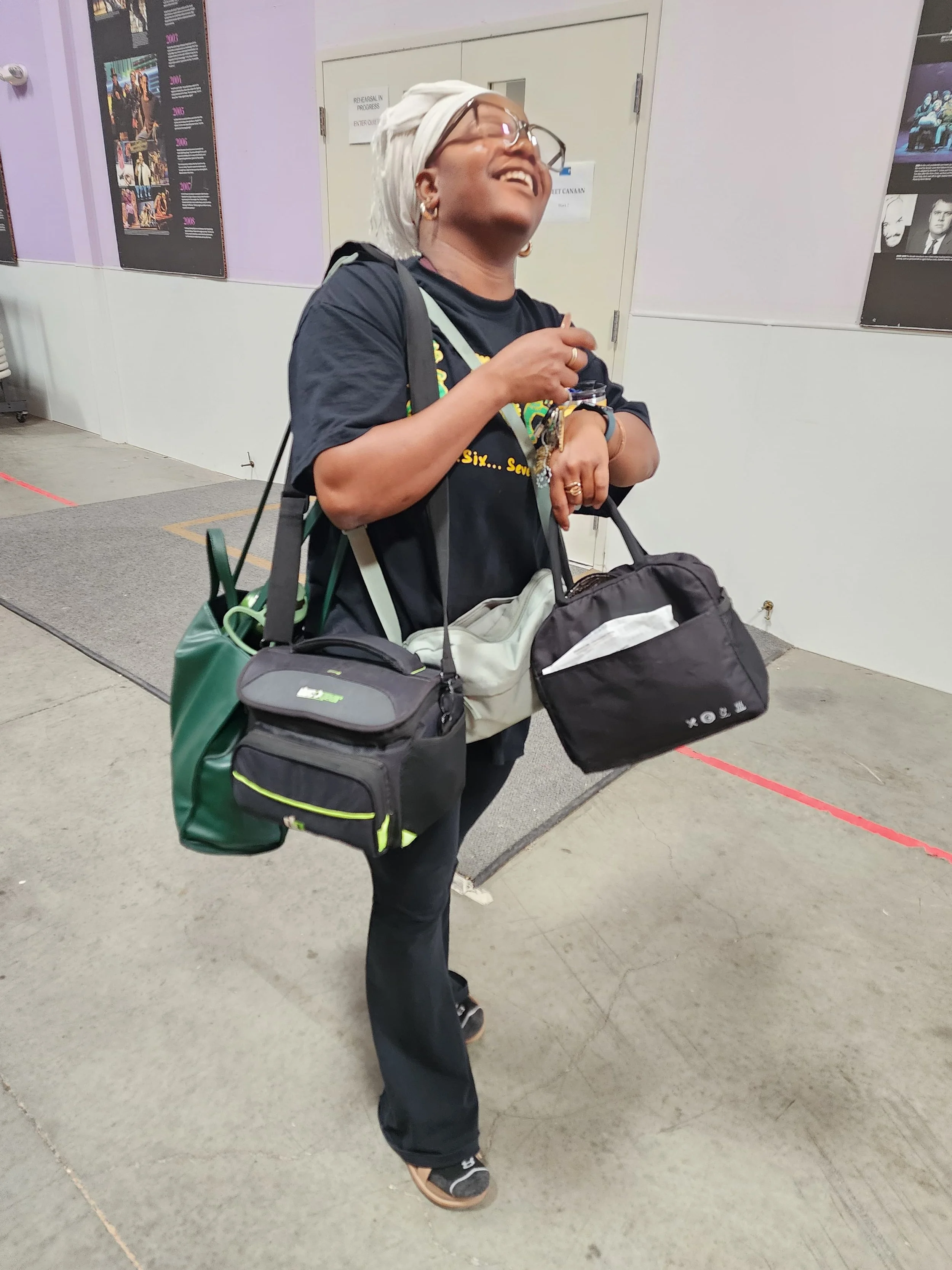 WhatsApp Image 2026-02-08 at 2.32.57 AM.jpeg