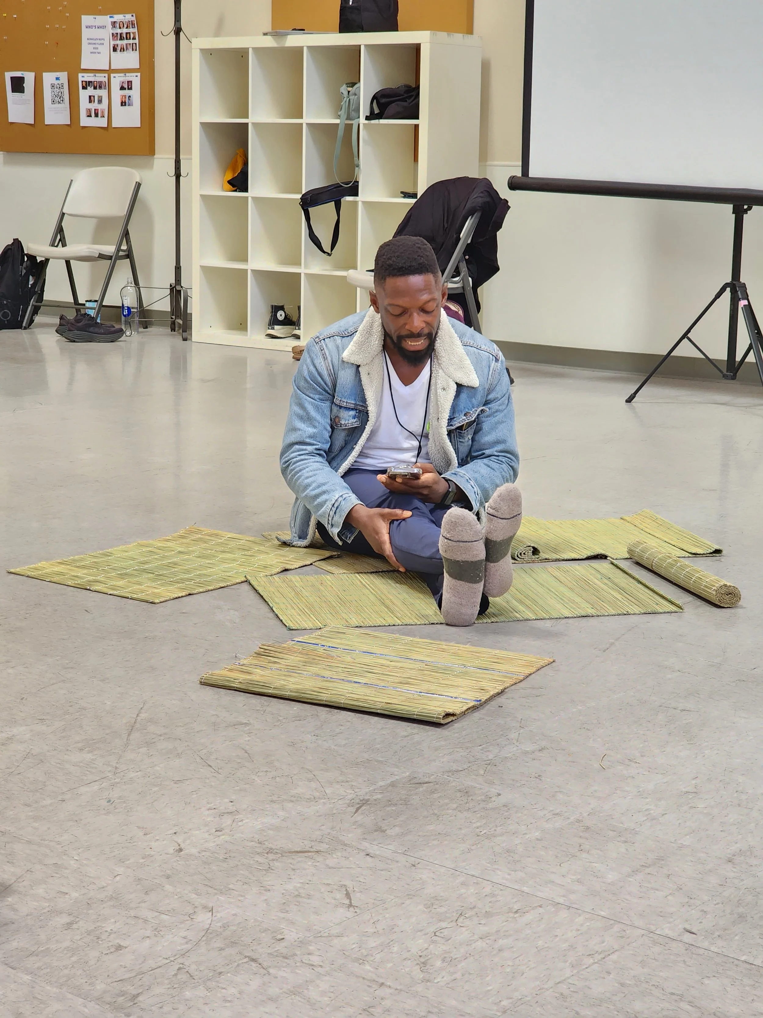 WhatsApp Image 2026-02-08 at 2.32.58 AM.jpeg