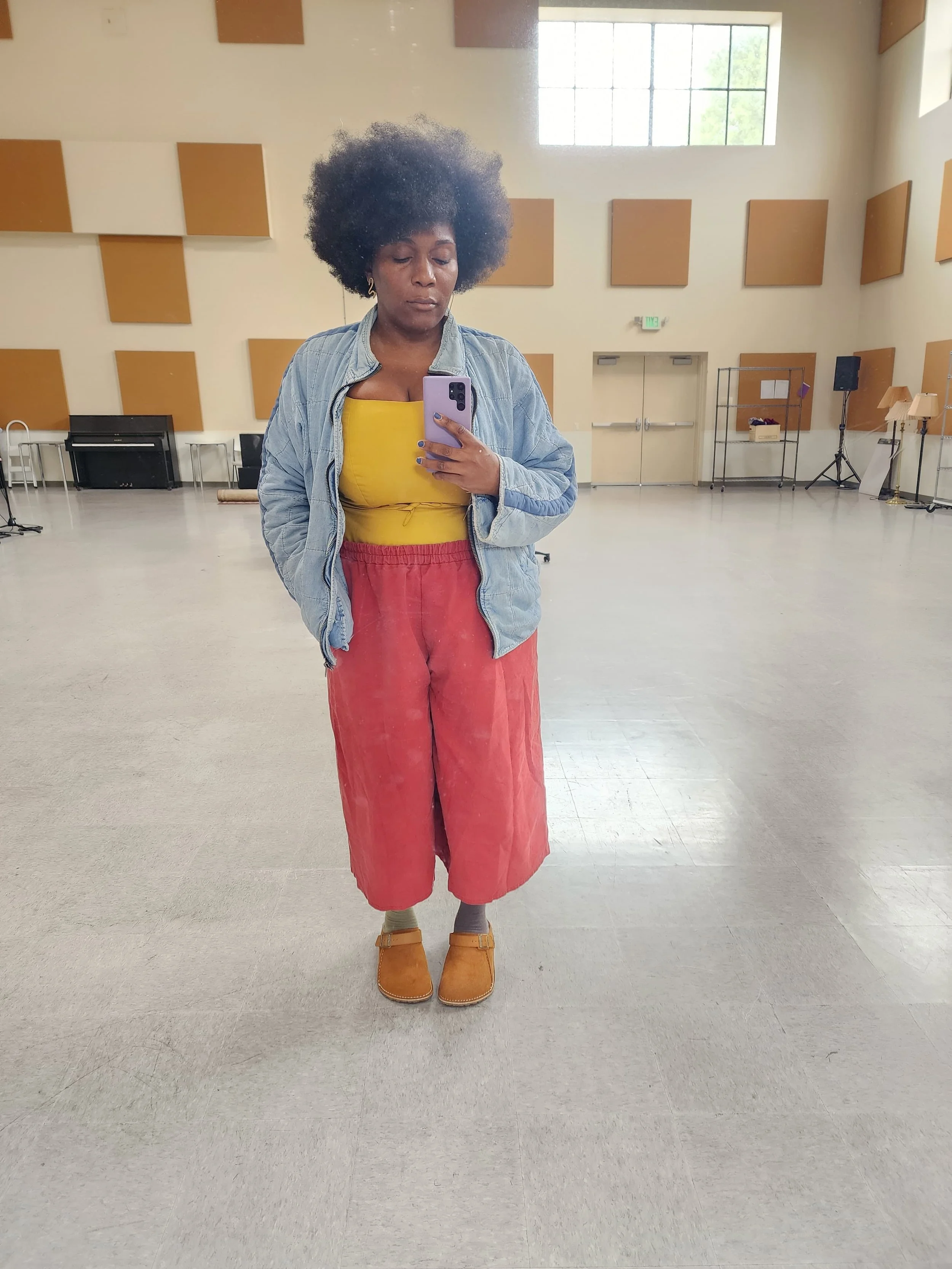 WhatsApp Image 2026-02-08 at 2.32.59 AM (1).jpeg