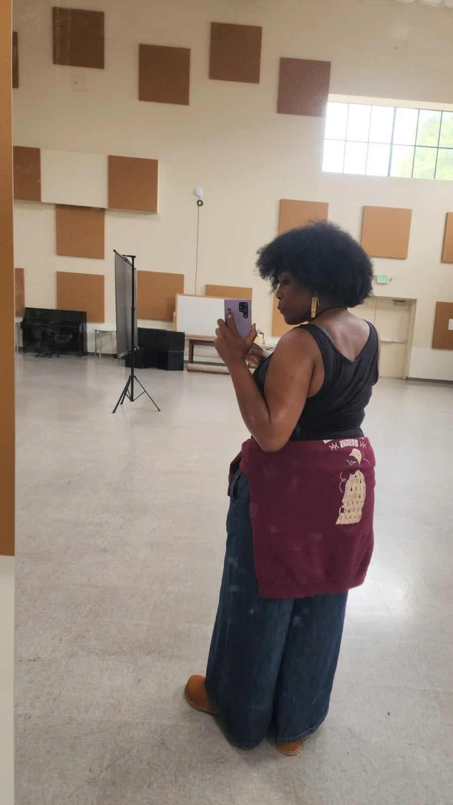 WhatsApp Image 2026-02-08 at 2.33.15 AM.jpeg