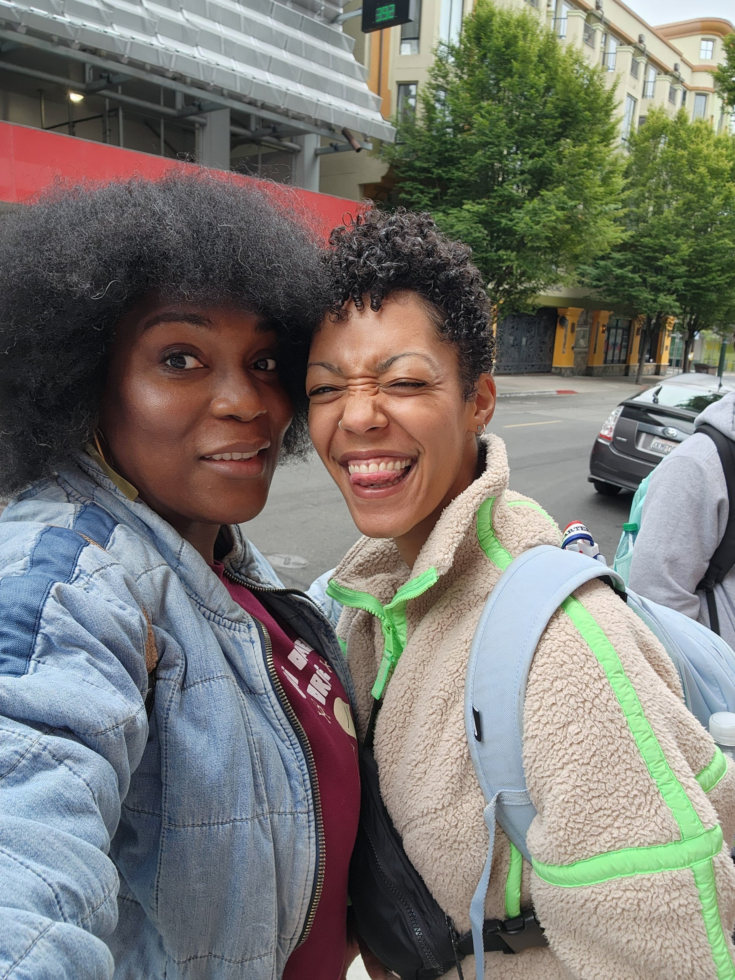 WhatsApp Image 2026-02-08 at 2.33.15 AM (1).jpeg