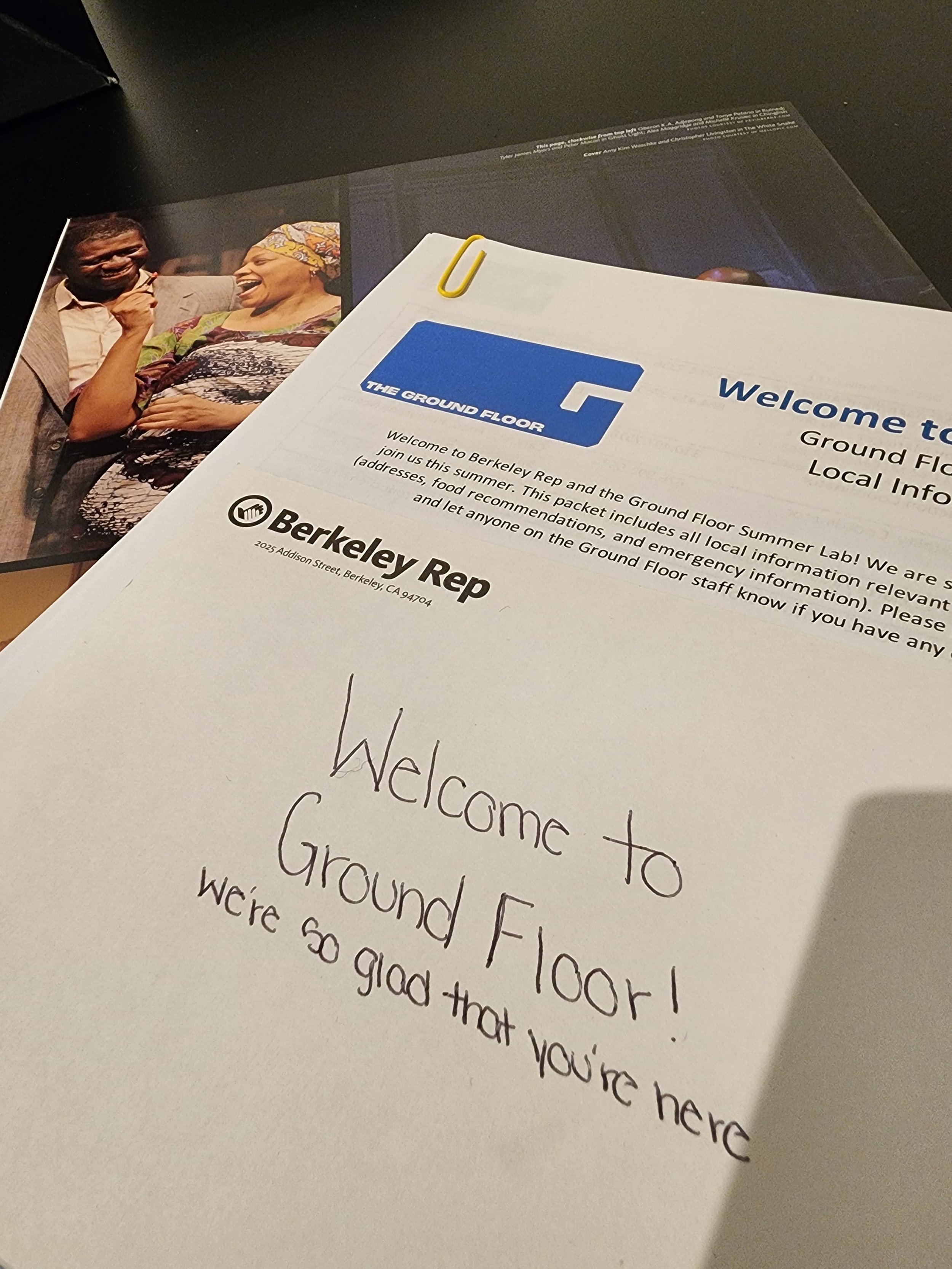 WhatsApp Image 2026-02-08 at 2.33.16 AM.jpeg