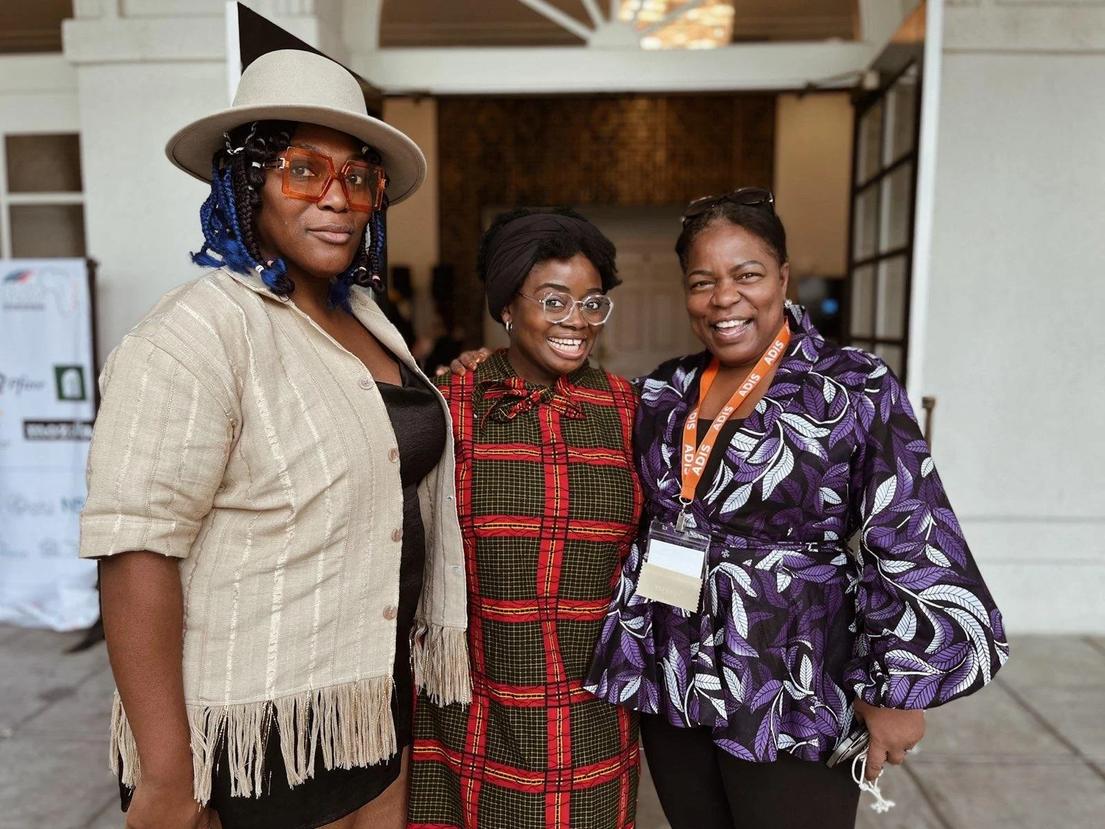 What Does it Actually Take to ‘Develop’ Africa?