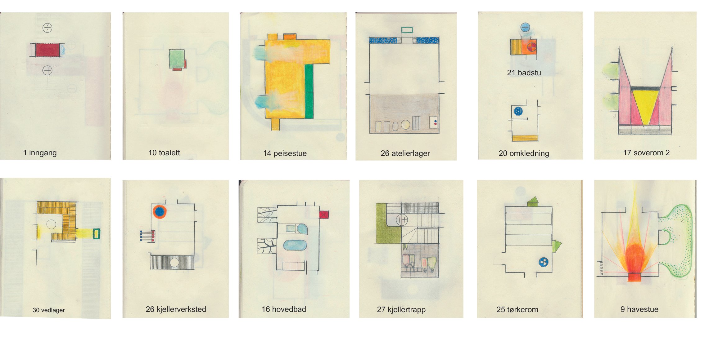 Minne om33rom utsnitt.jpg