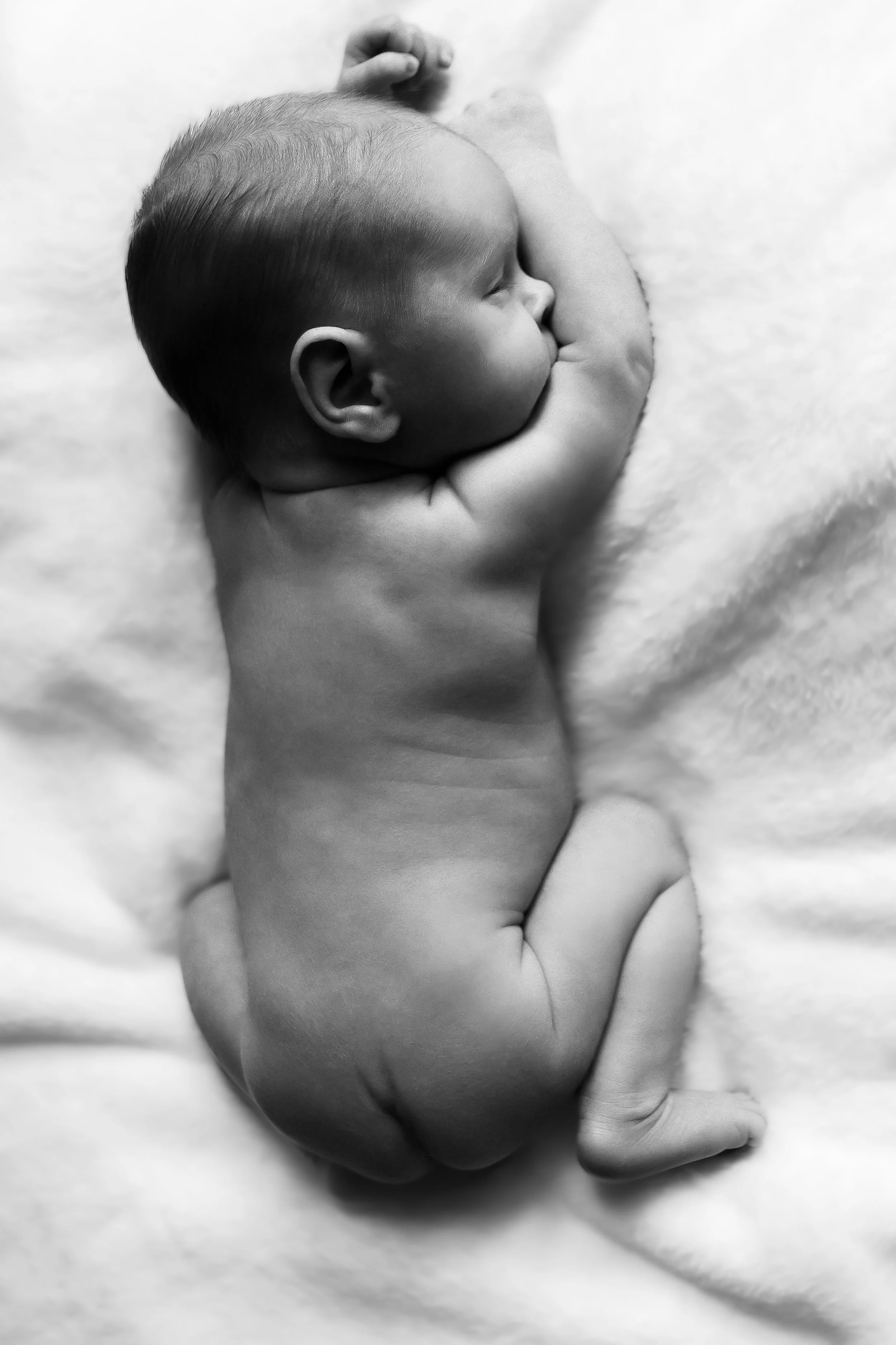 CHERI & BRENDAN EDITED-1.JPG