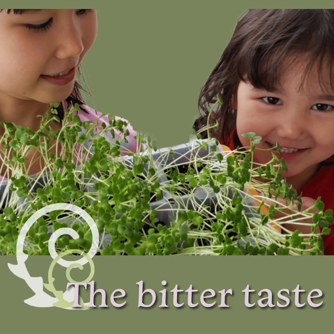 - Extracted from Weekly Wonder of May 6, 2022 -
For more: https://www.cintiaorsi.com/collection

Many times in life, we taste the bitterness of loss, frustration, and sadness. Although less frequently, we seek to acknowledge and appreciate those mome