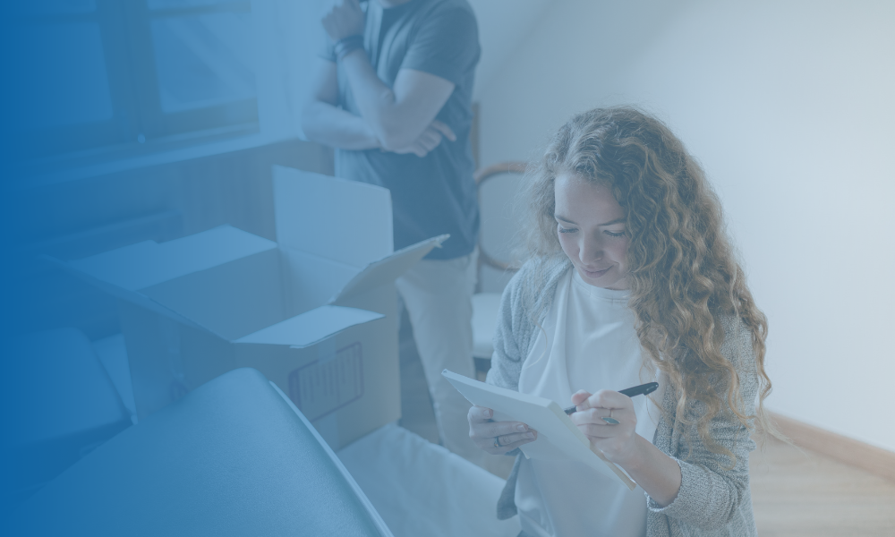 The Importance of TRID Timing in Real Estate Transactions