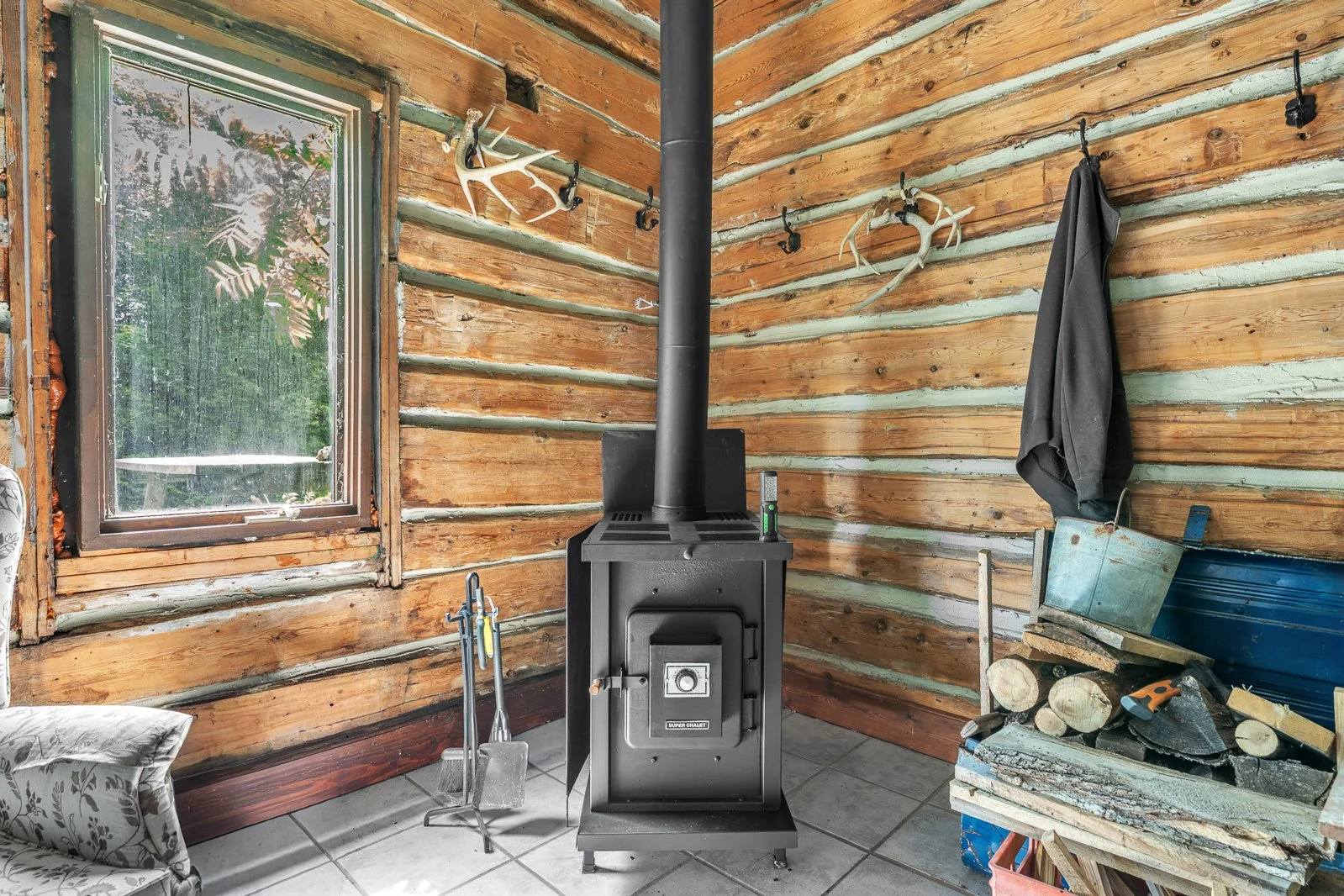 1084CSwaugersLakeRd_MLS-15.jpg