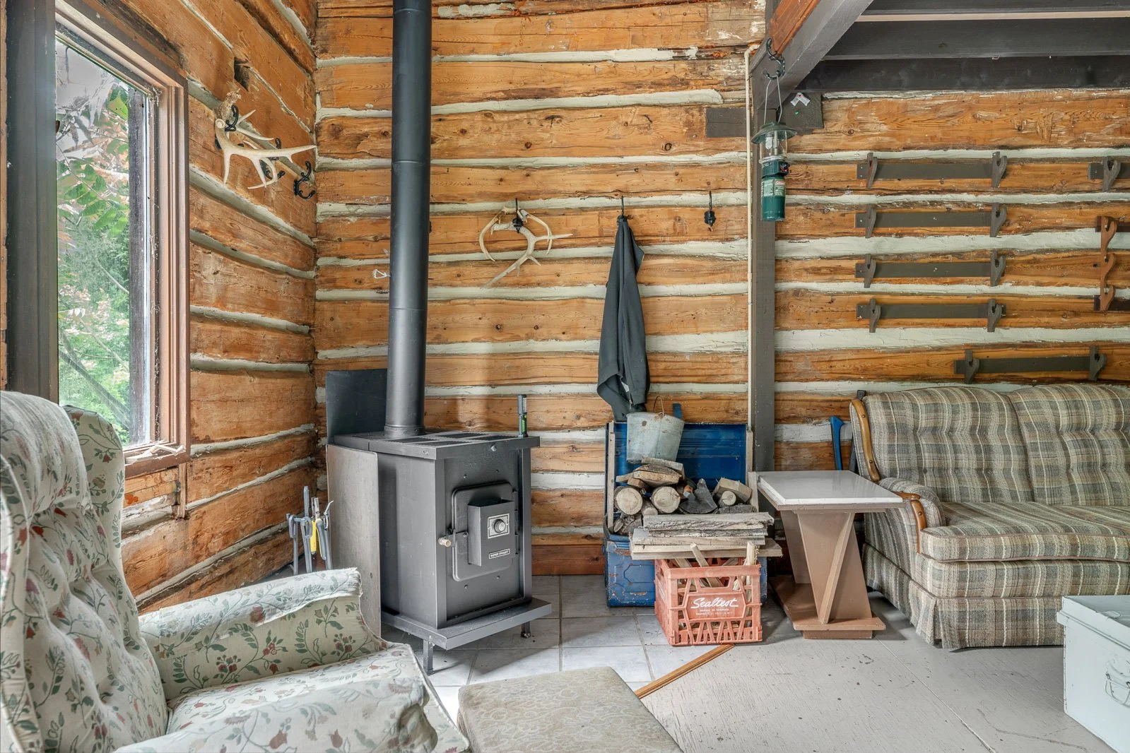 1084CSwaugersLakeRd_MLS-13.jpg