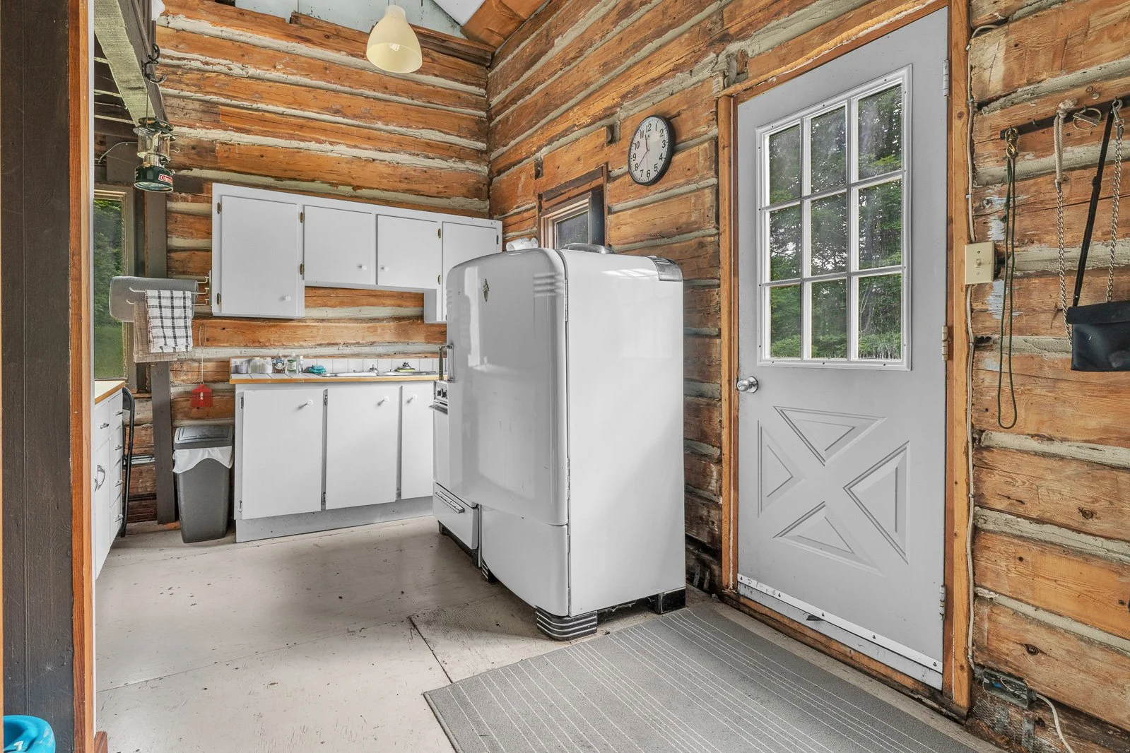 1084CSwaugersLakeRd_MLS-11.jpg