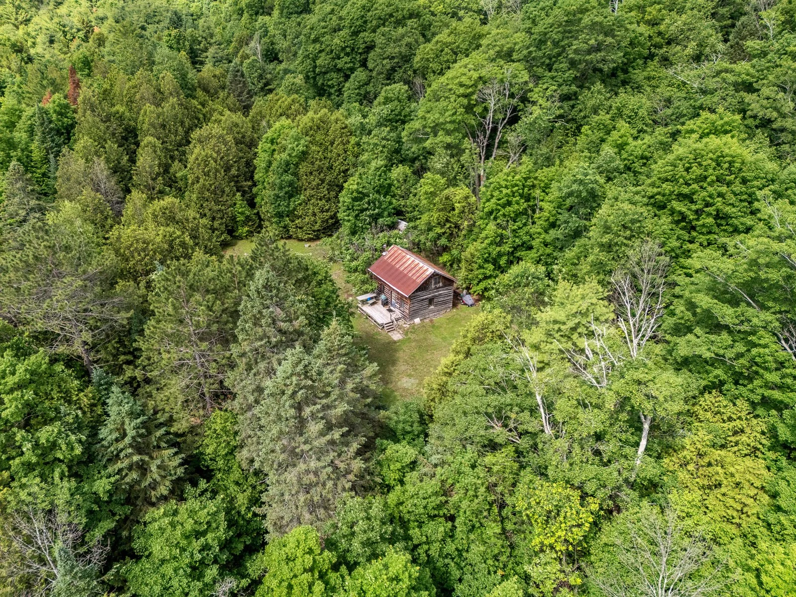 1084C Swaugers Lake Rd