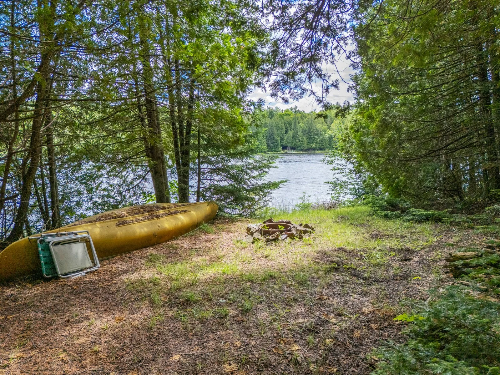 1084CSwaugersLakeRd_MLS-42.jpg