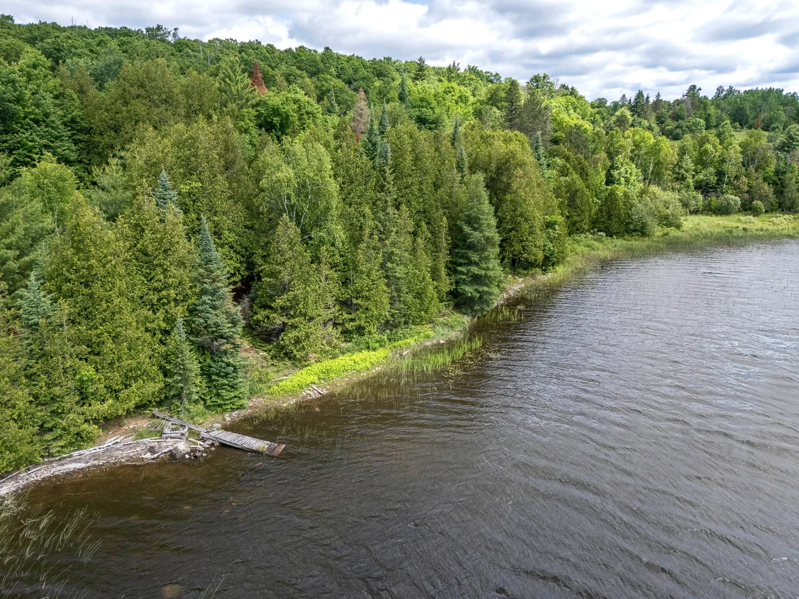 1084CSwaugersLakeRd_MLS-31.jpg