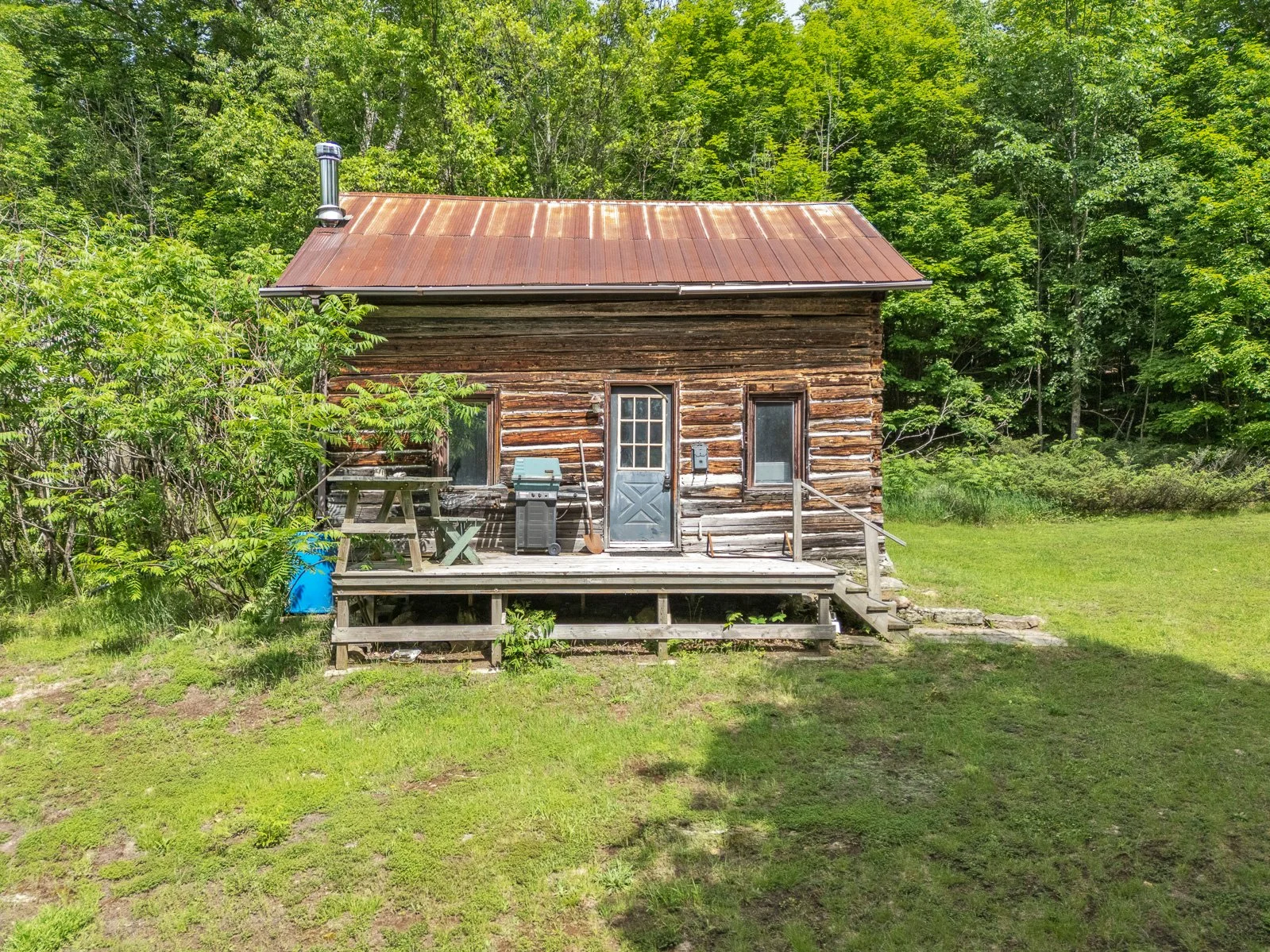 1084CSwaugersLakeRd_MLS-36.jpg