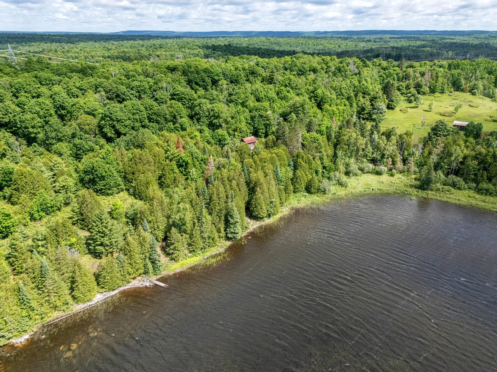 1084CSwaugersLakeRd_MLS-32.jpg