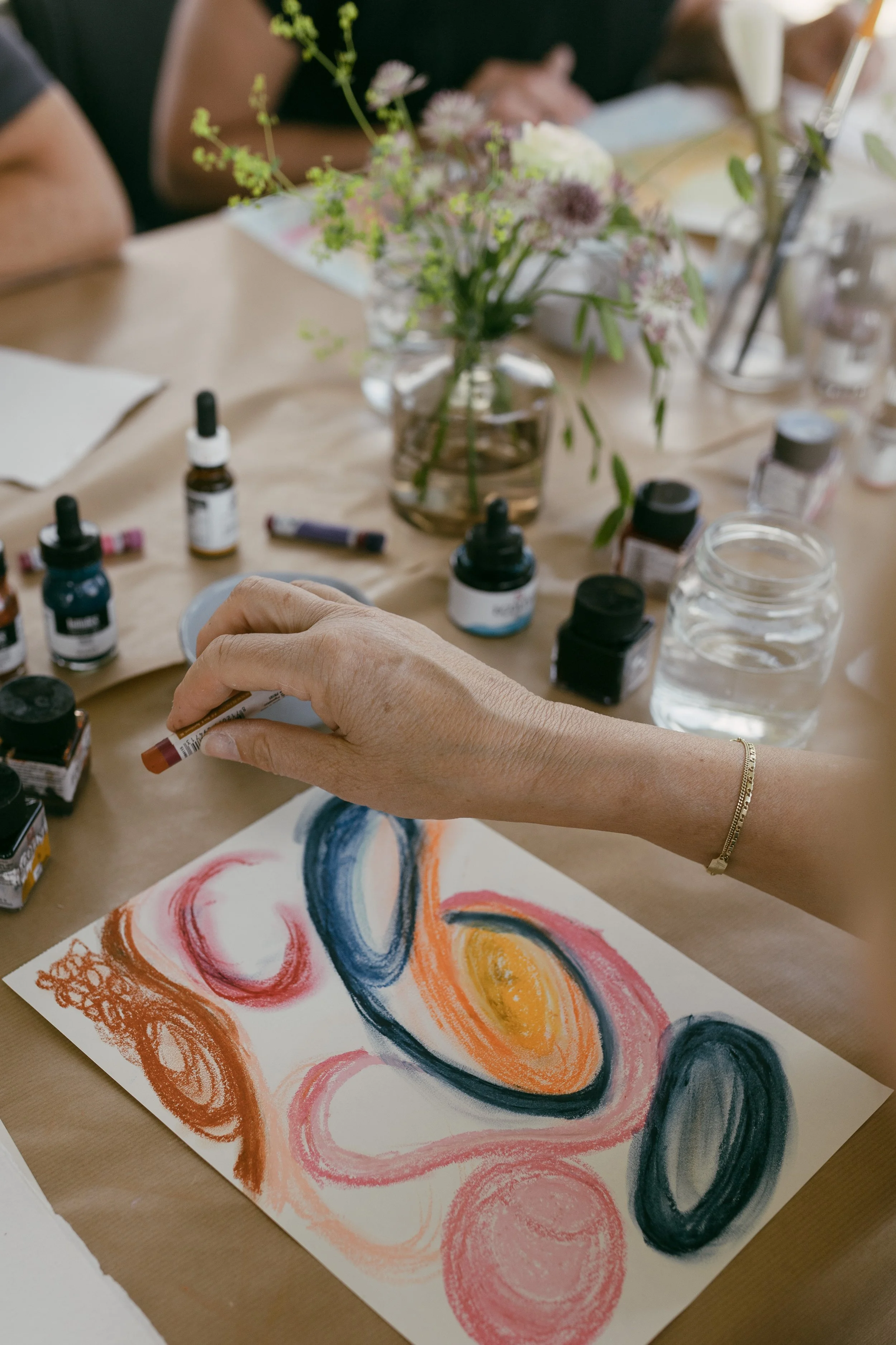 Denise workshop 18_05_25-085.jpg