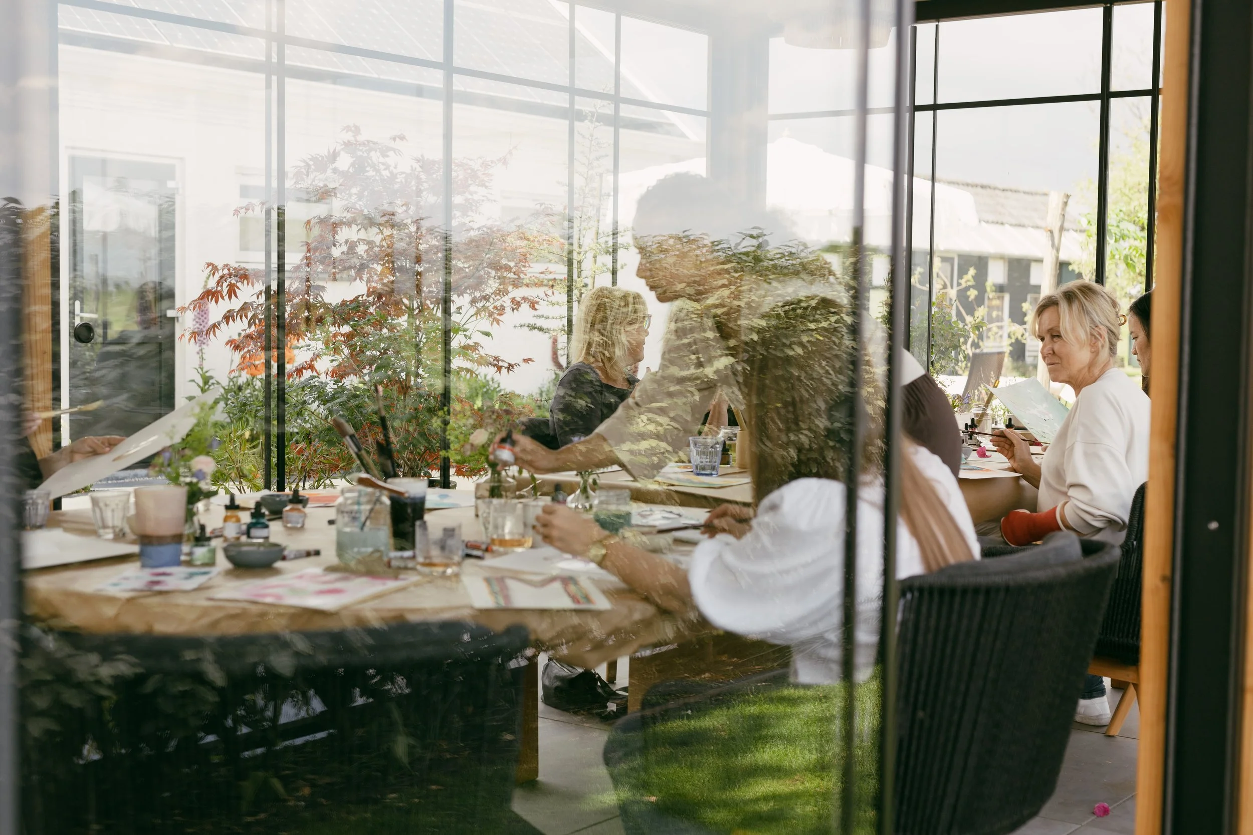 Denise workshop 18_05_25-114.jpg