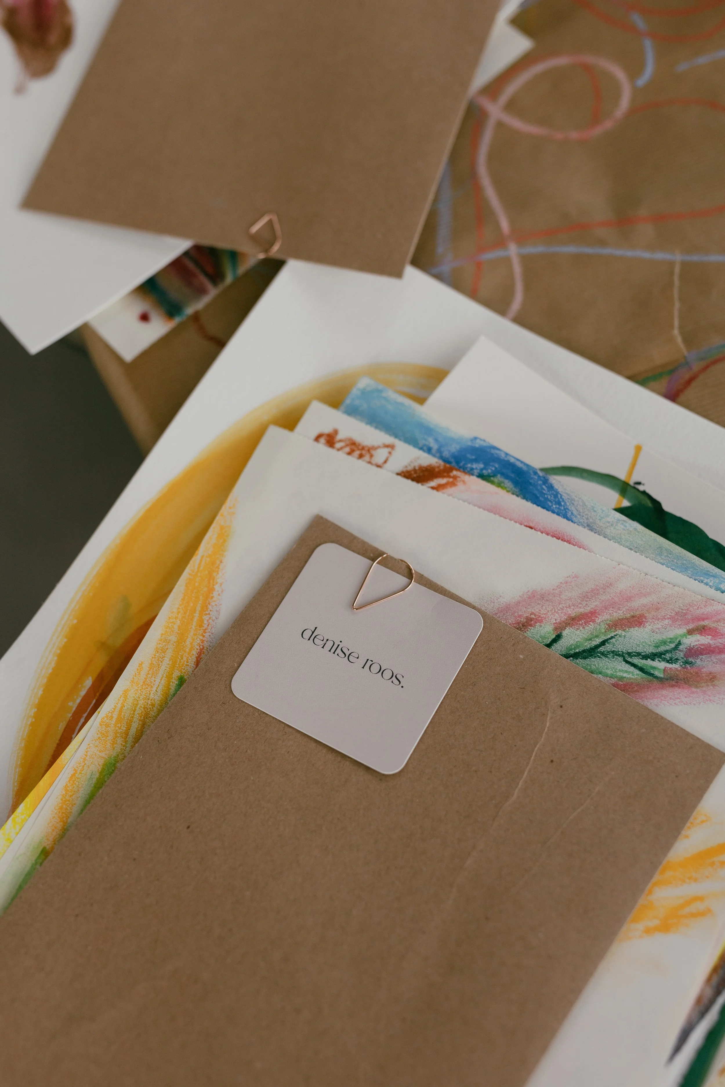 Denise workshop 18_05_25-131.jpg