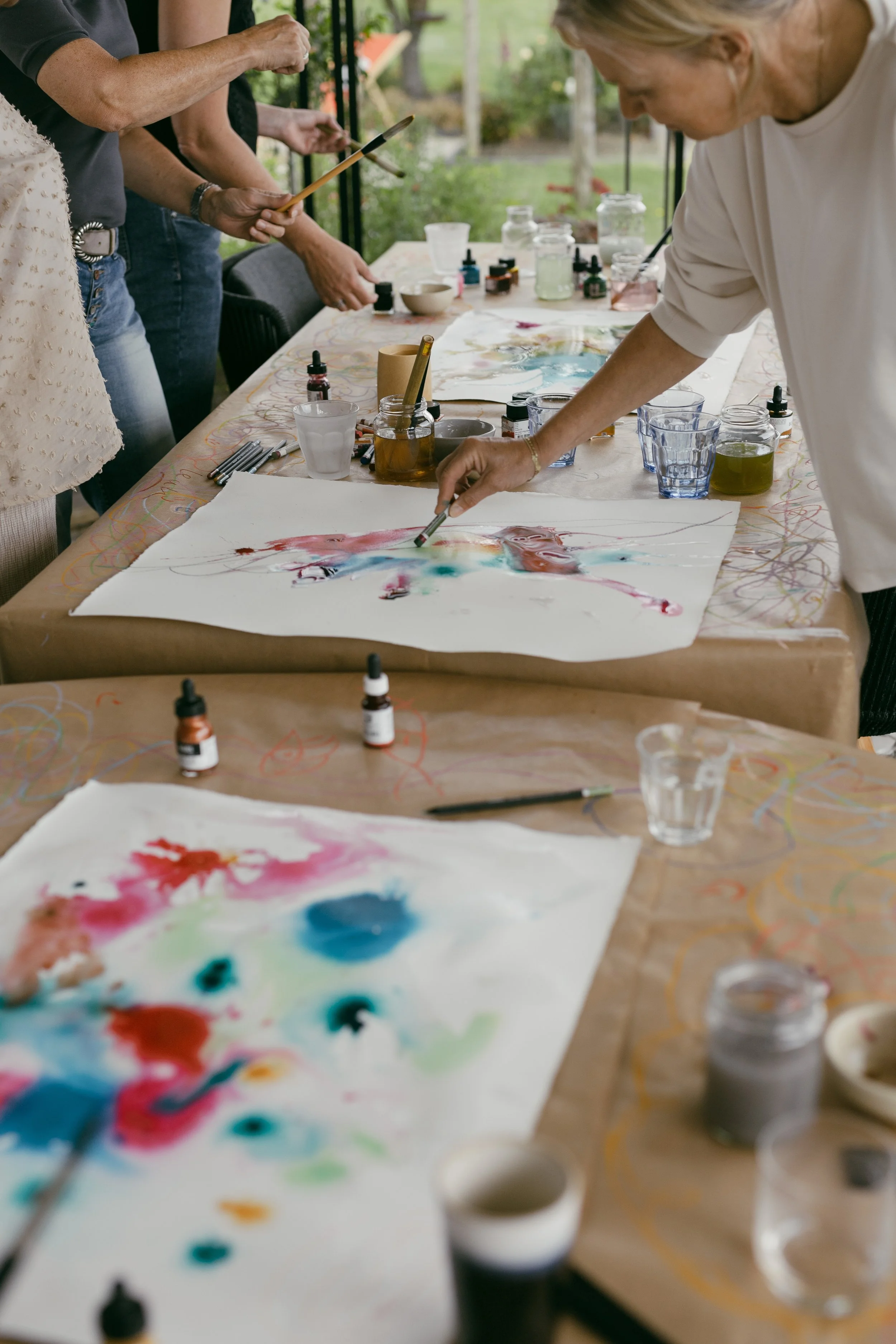 Denise workshop 18_05_25-128.jpg