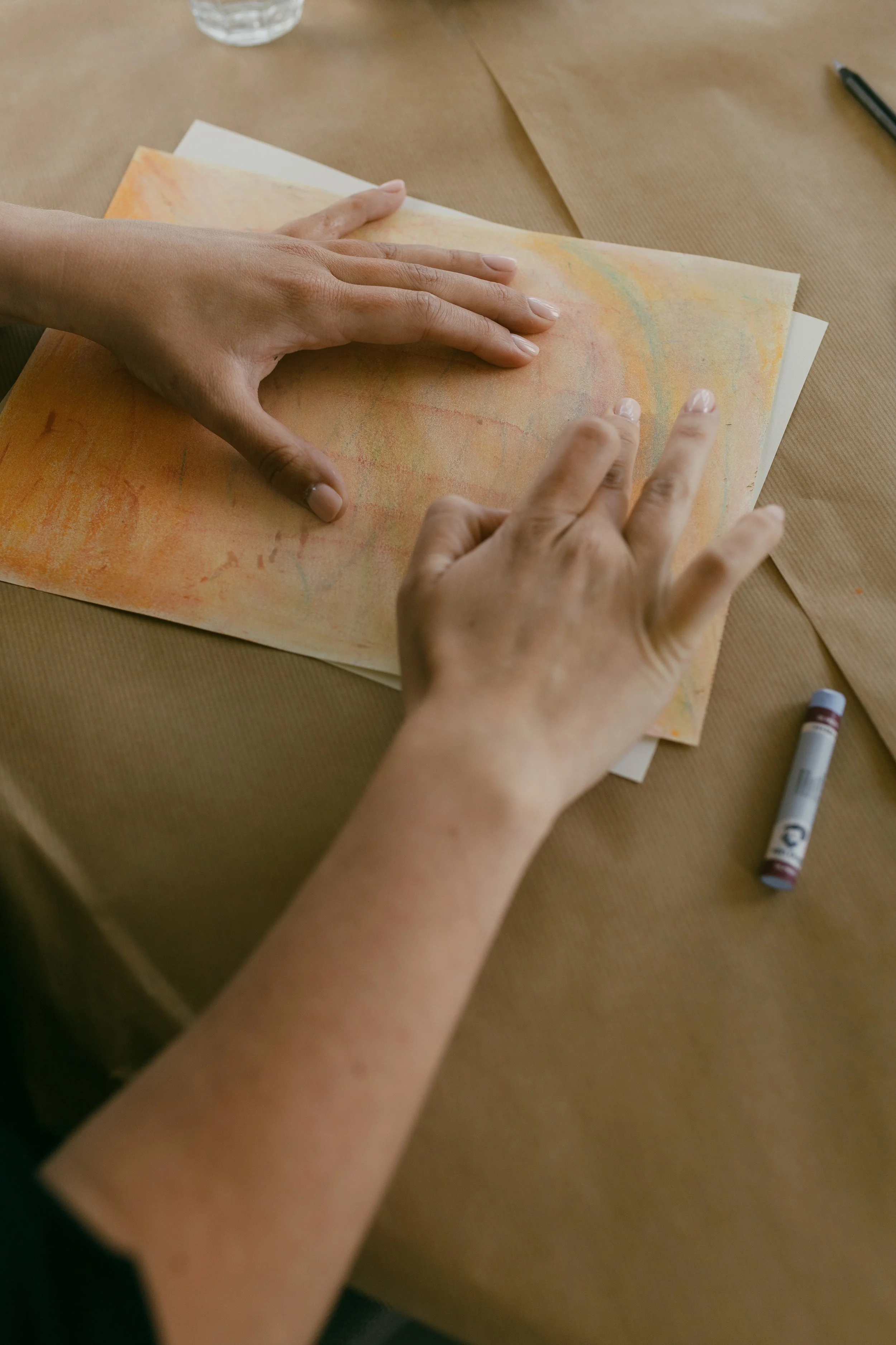 Denise workshop 18_05_25-069.jpg