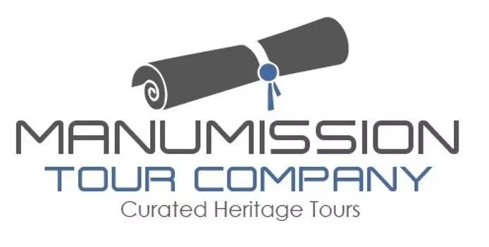 Manumission+Logo.jpg