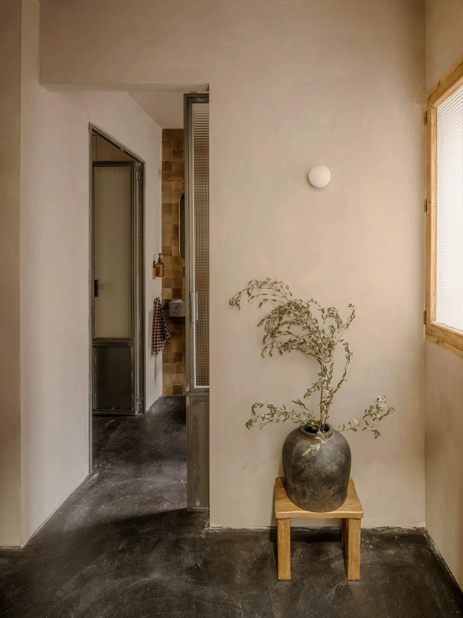HILMA+HOMES_THE+STUDIO_CALLE+RUDA+11_27_10_2024_DSF0802.webp