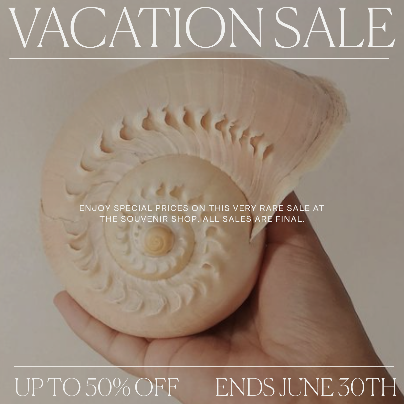Vacation Sale-2.png