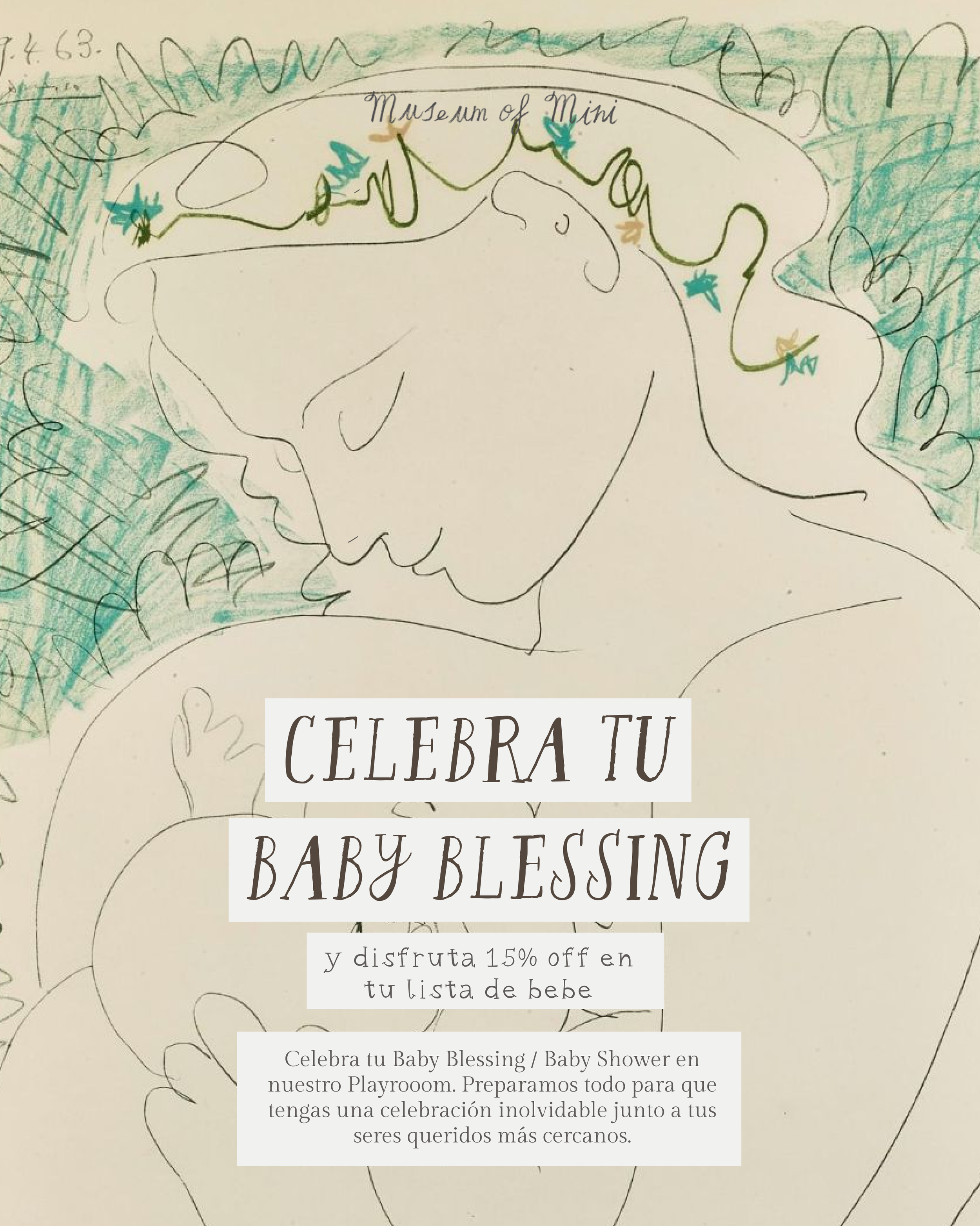 Baby shower.png