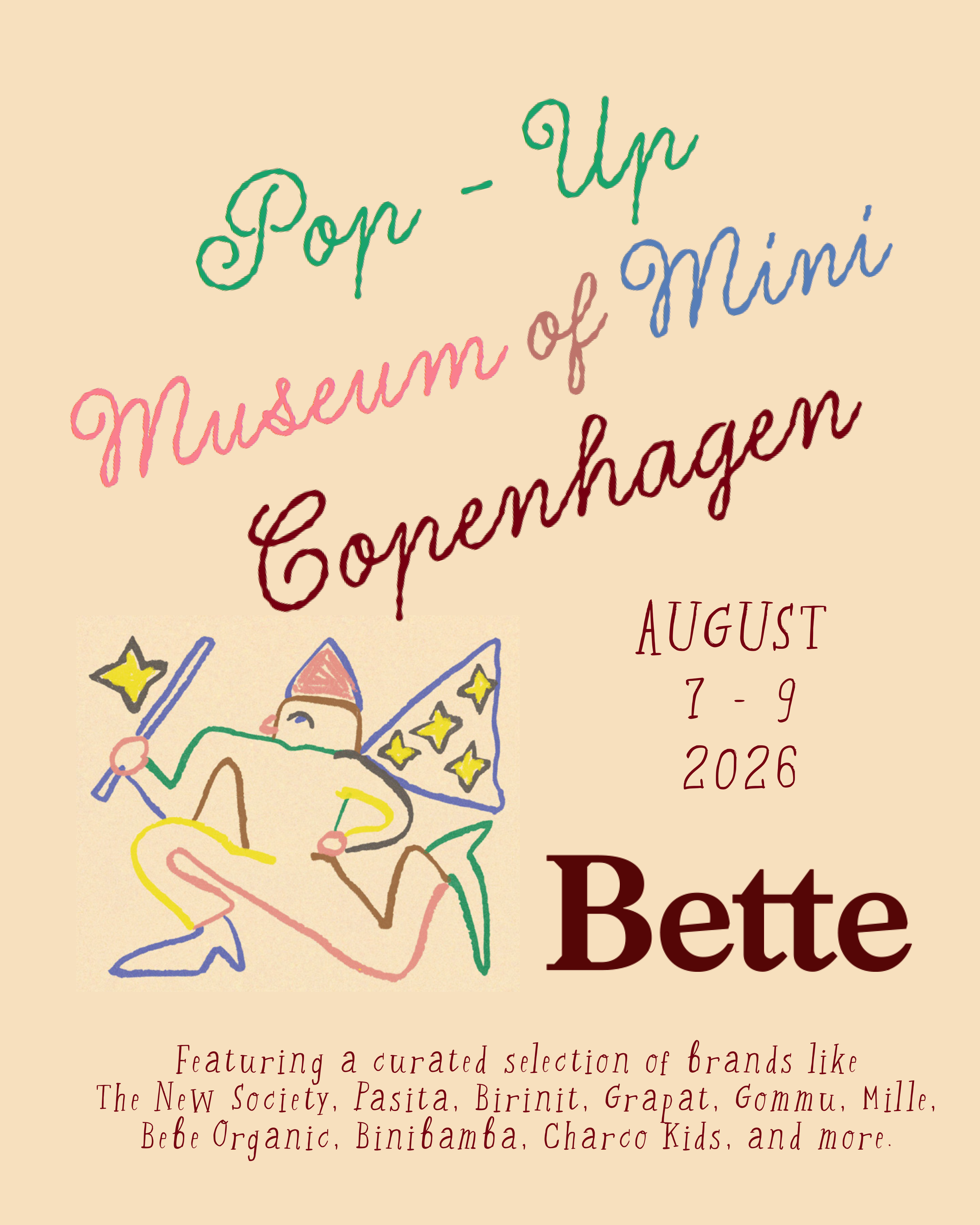 CPH.png