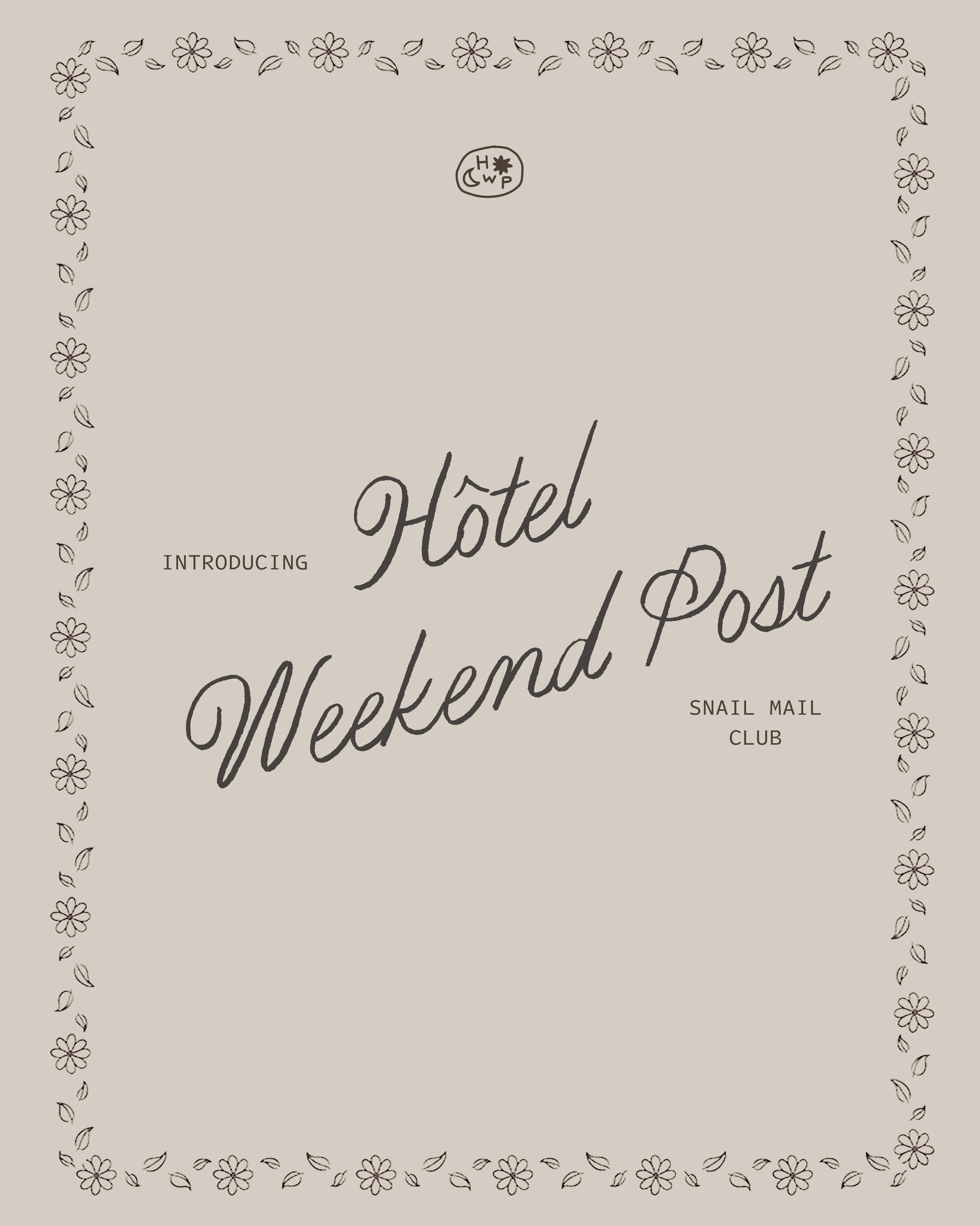 Instagram post - 8.png