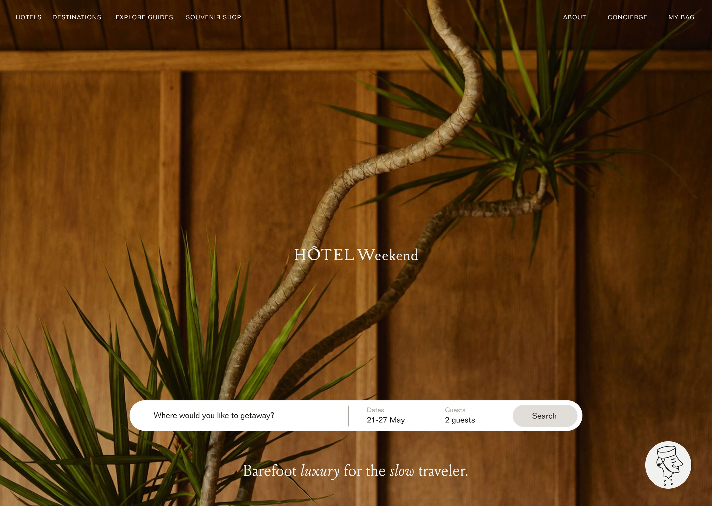 Homepage.png