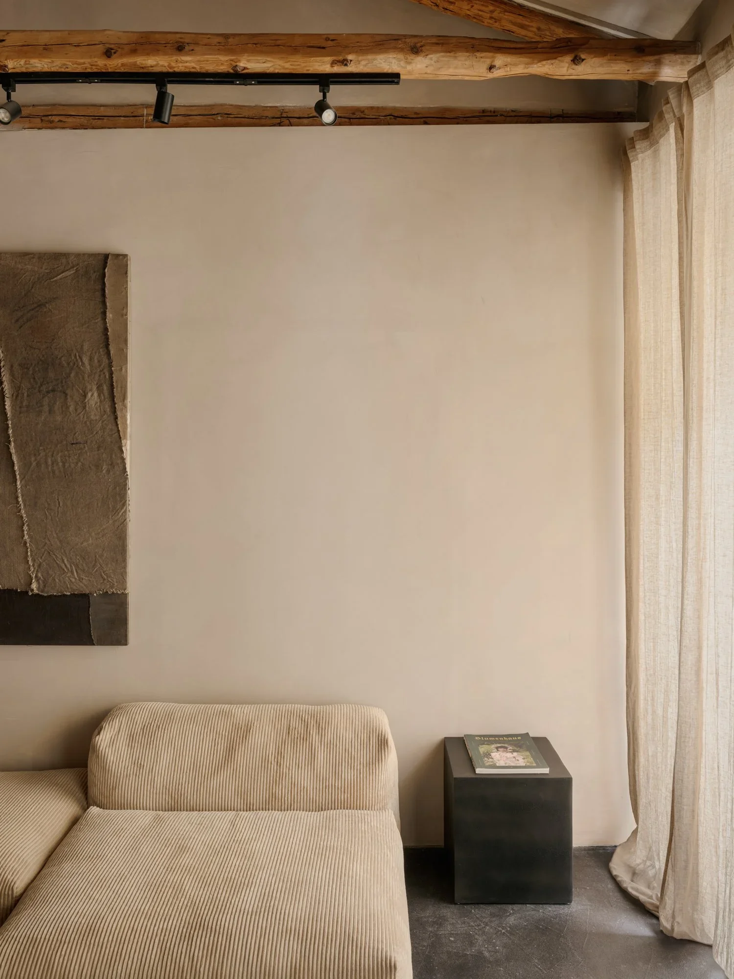 HILMA+HOMES_THE+STUDIO_CALLE+RUDA+11_27_10_2024_DSF0767.webp